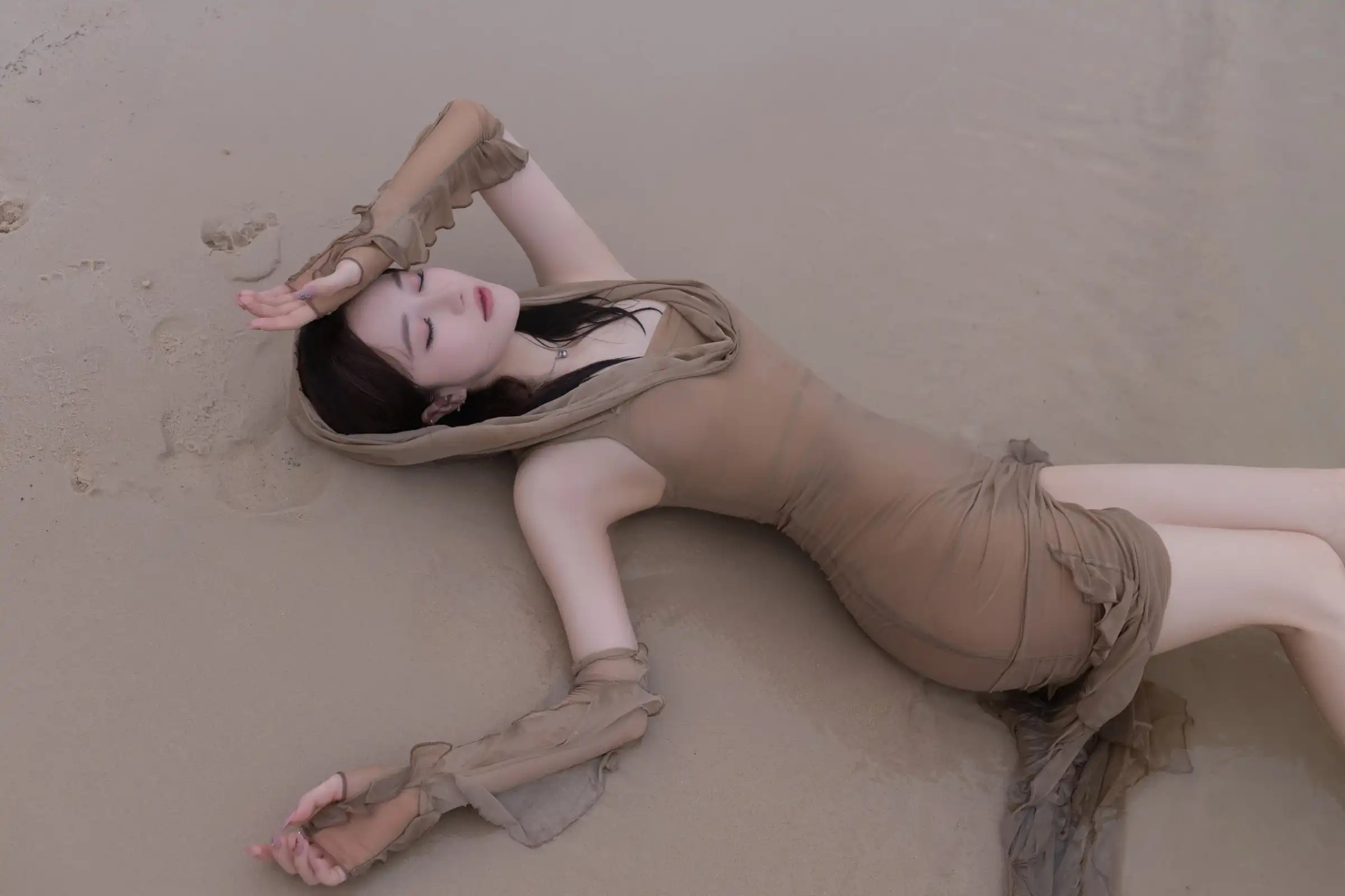 Thư Uyển Trâm