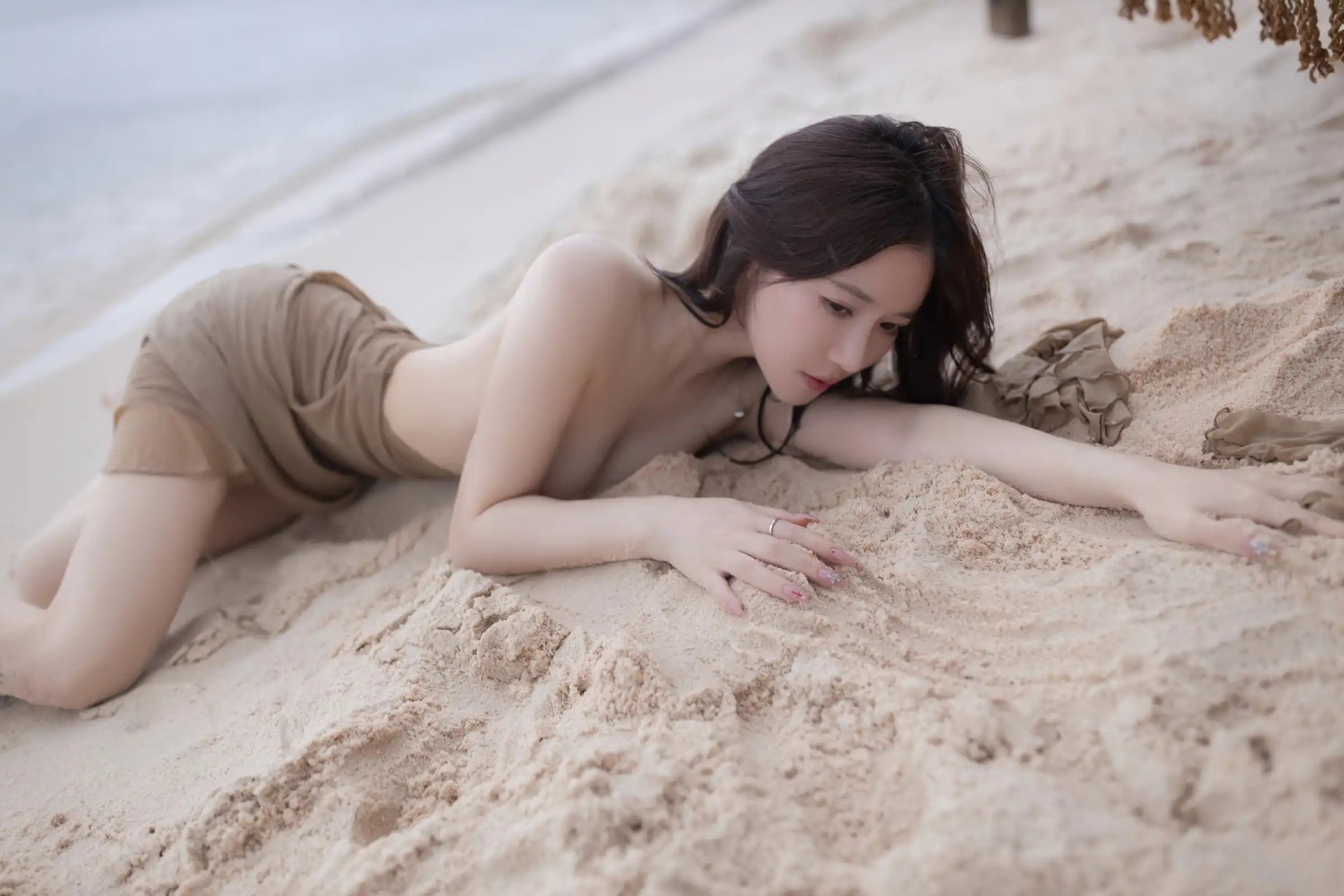 Thư Uyển Trâm