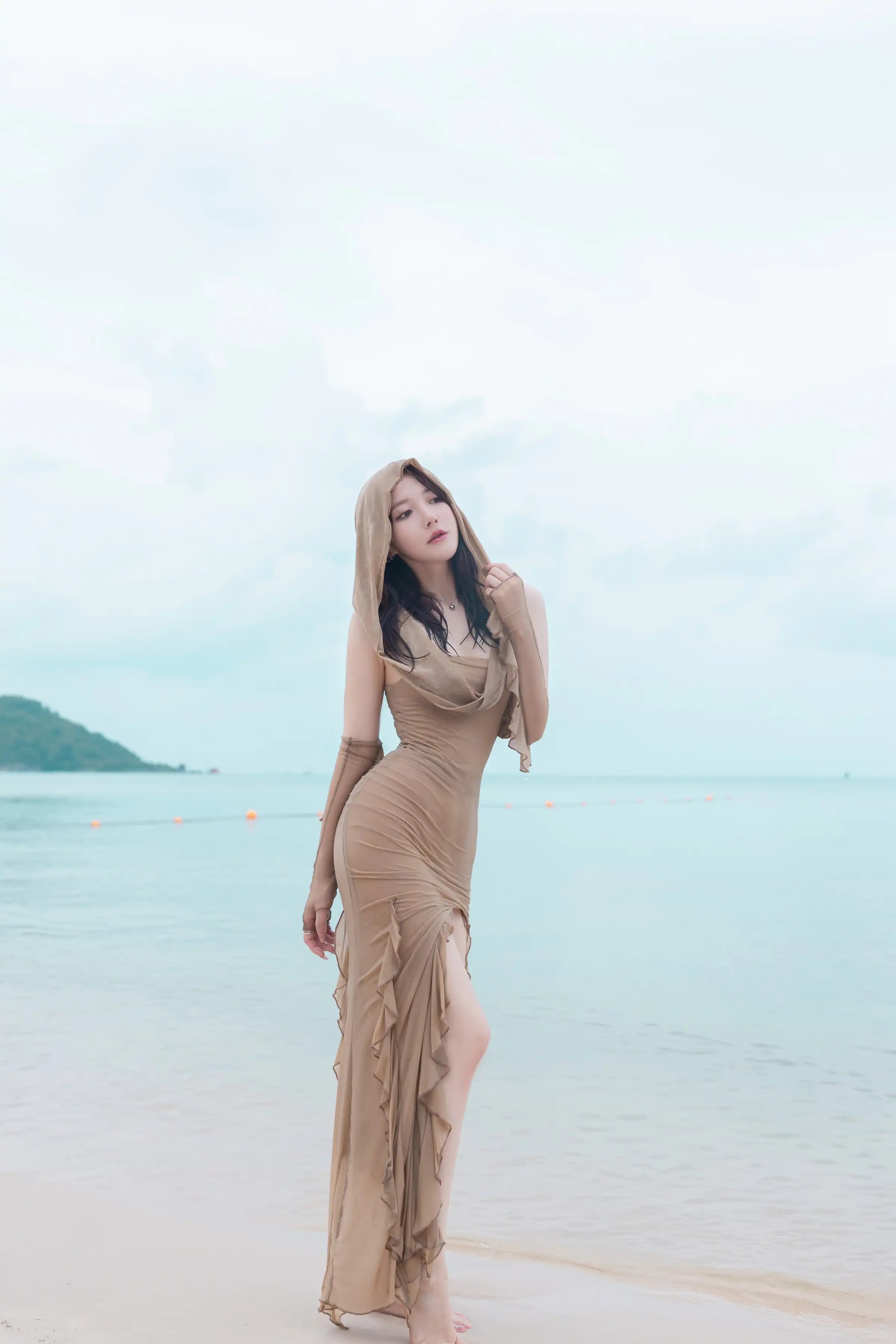 Thư Uyển Trâm