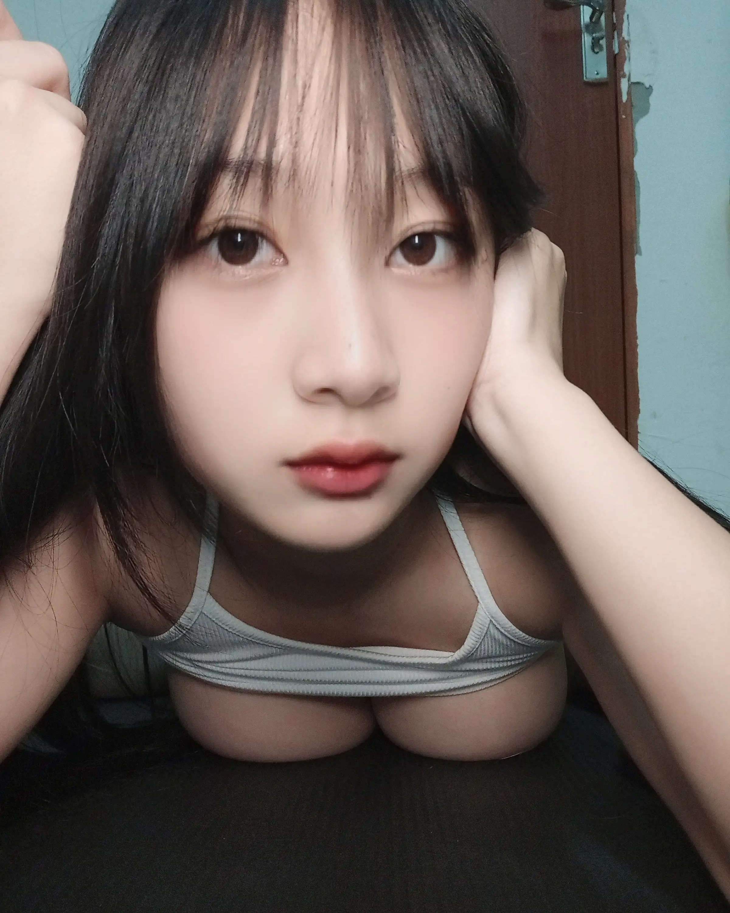 Thuần Bạch Hoa