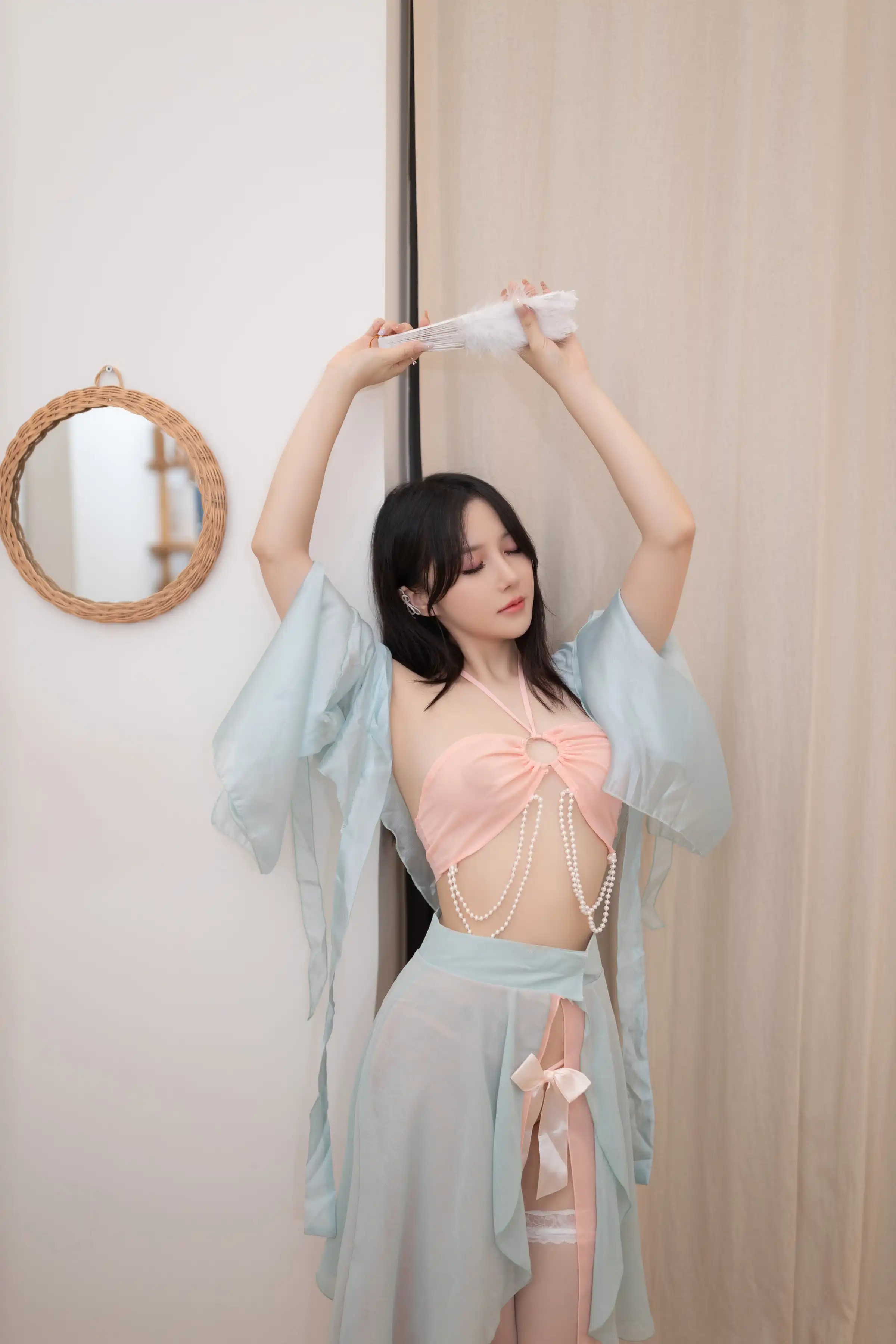 Thương Hoa Tuyết