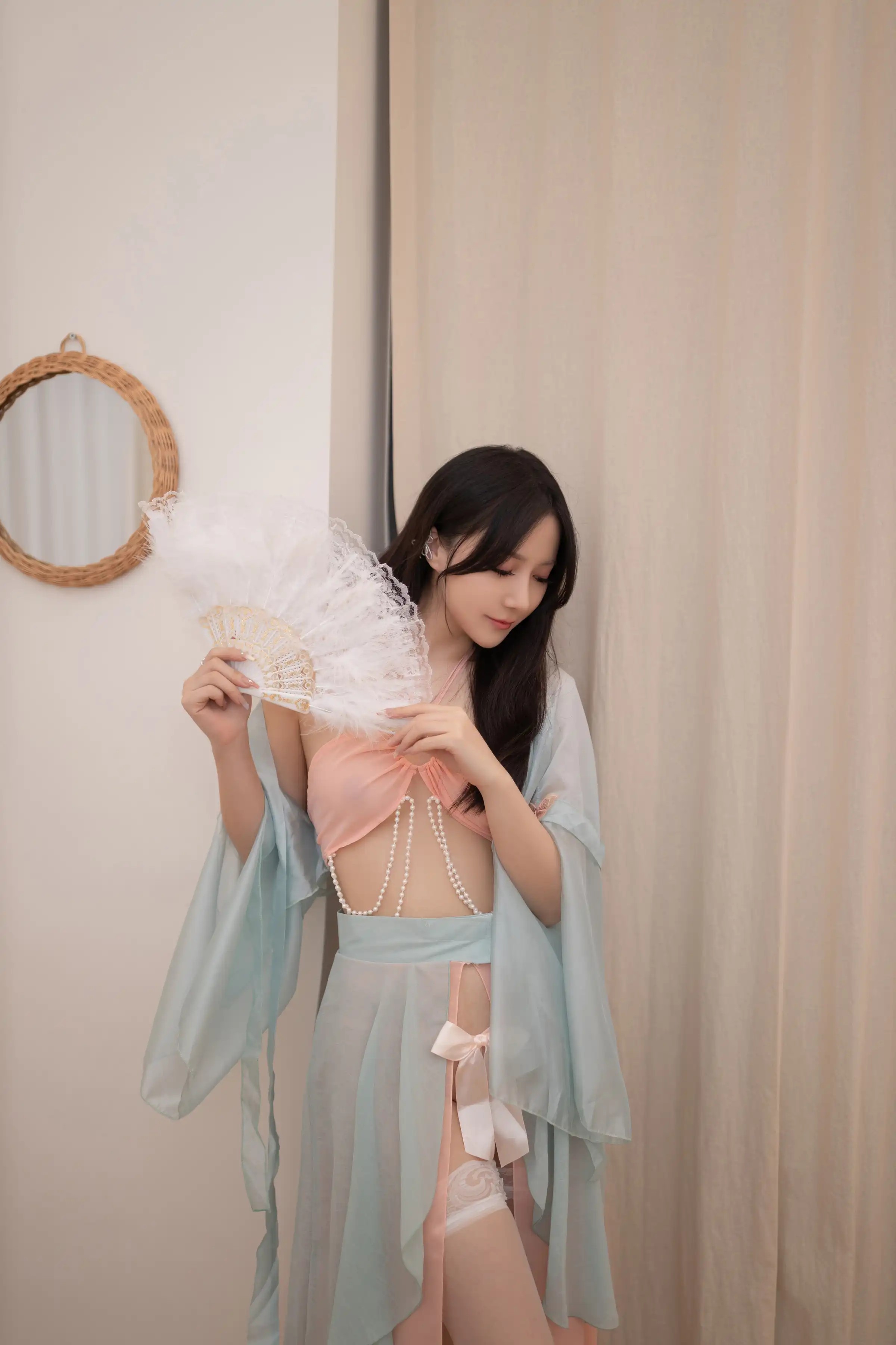 Thương Hoa Tuyết