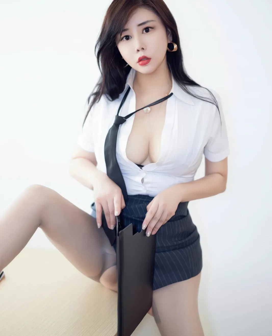 Thương Hòa Uyển