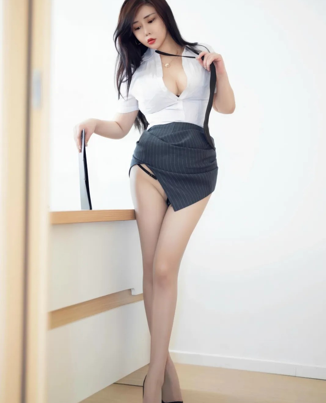 Thương Hòa Uyển