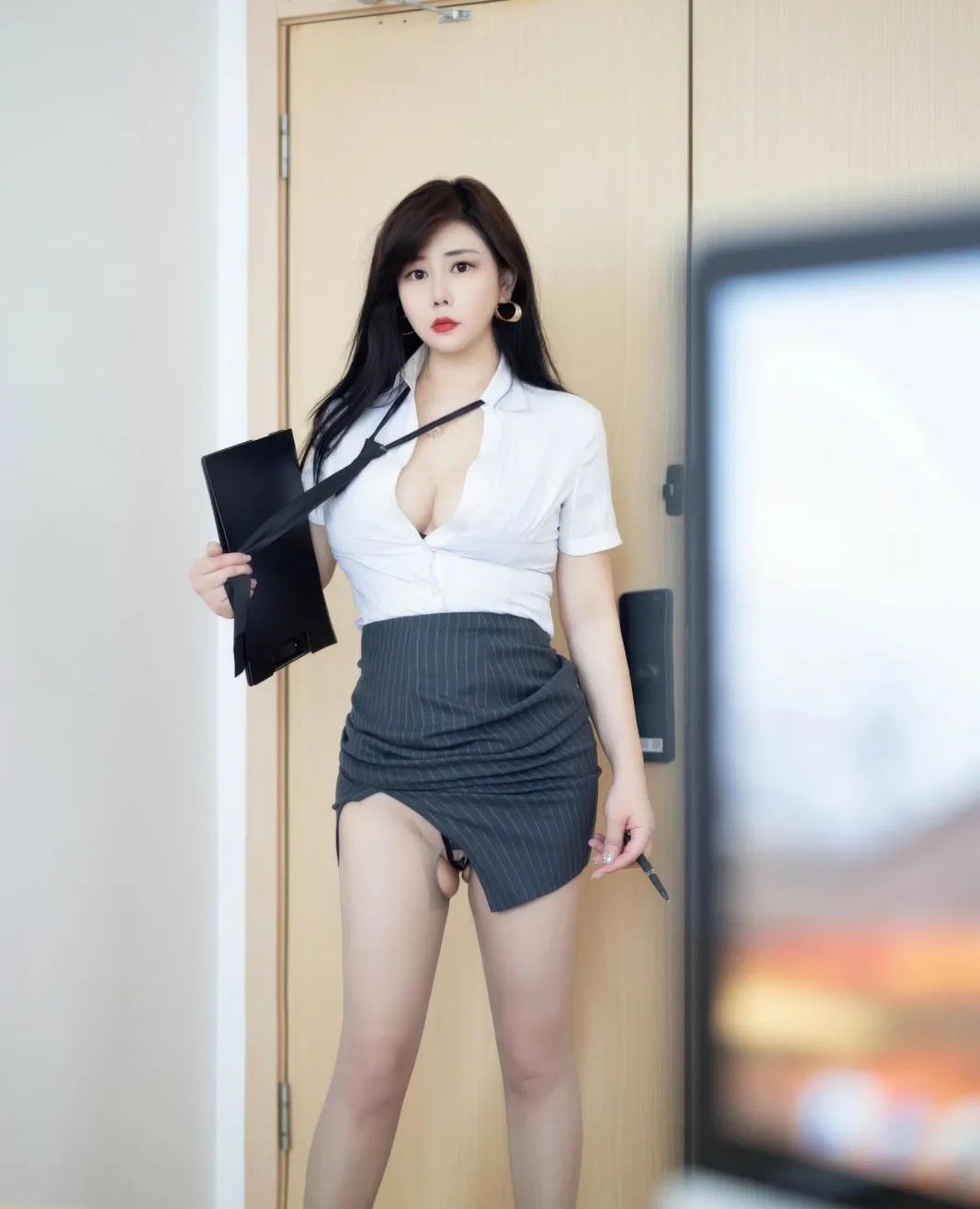 Thương Hòa Uyển