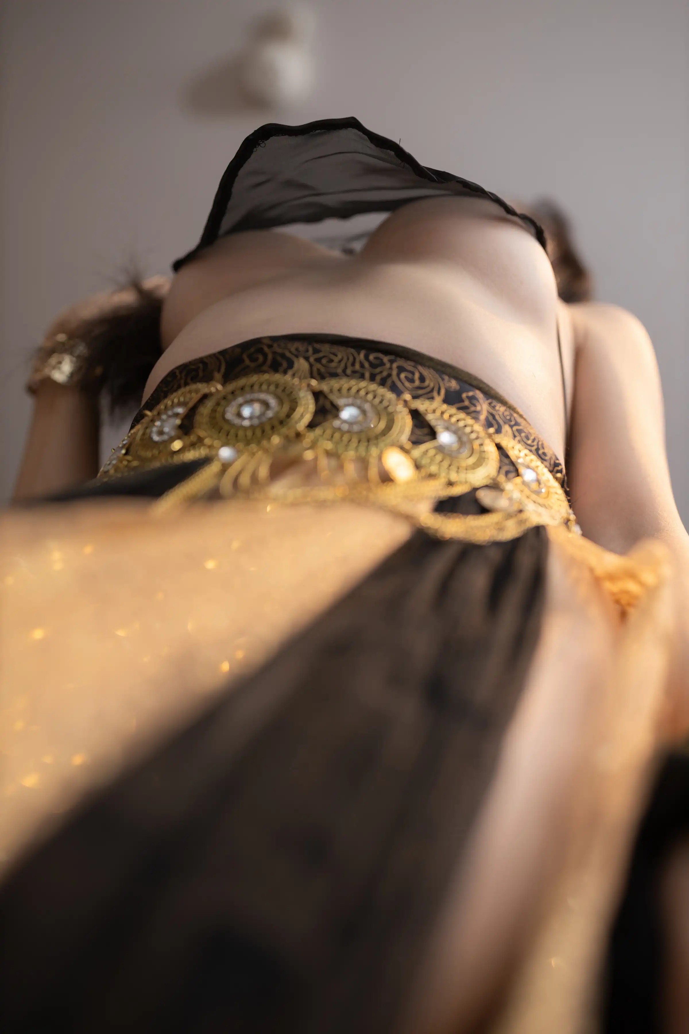 Thụy Anh Trúc