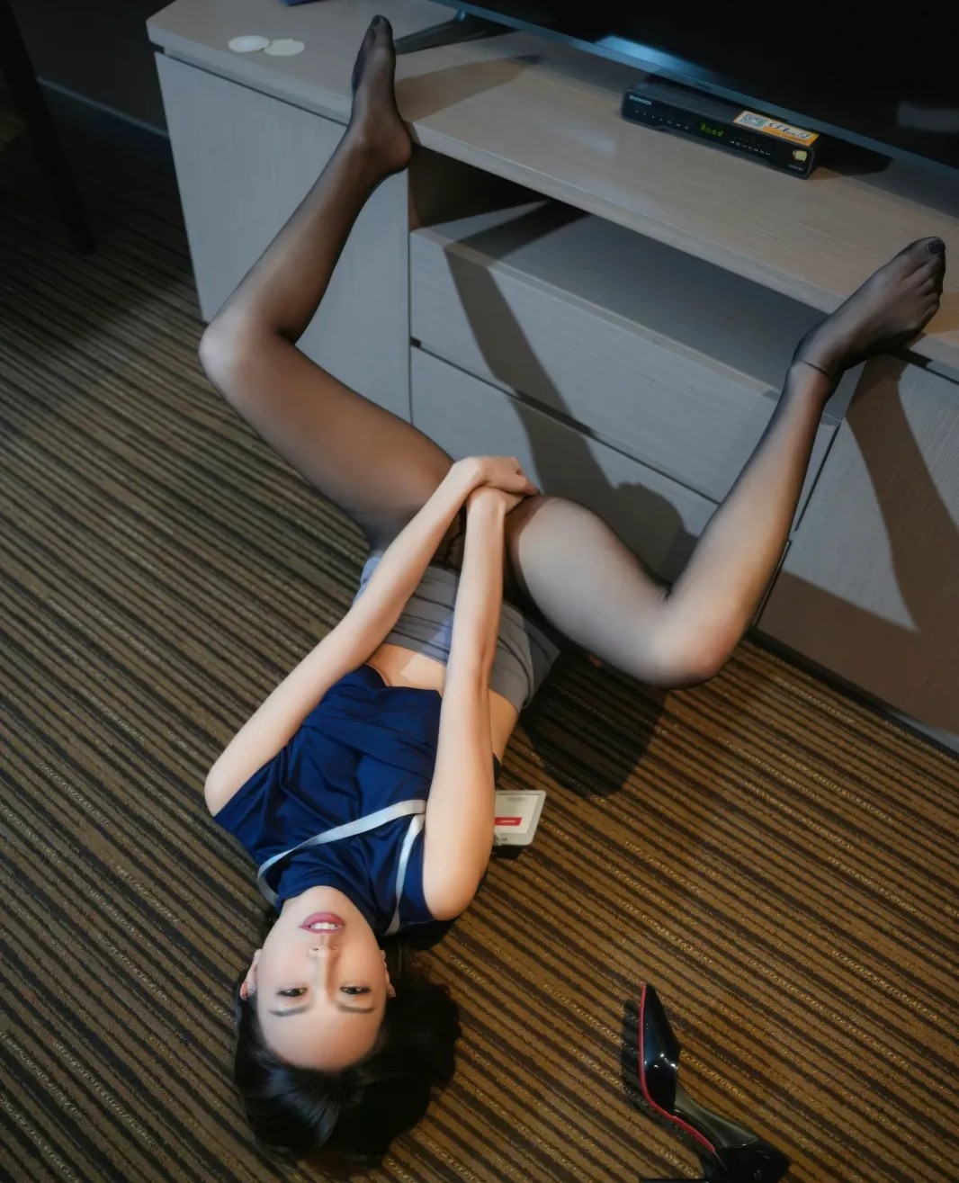 Thủy Tỉnh Nhiên