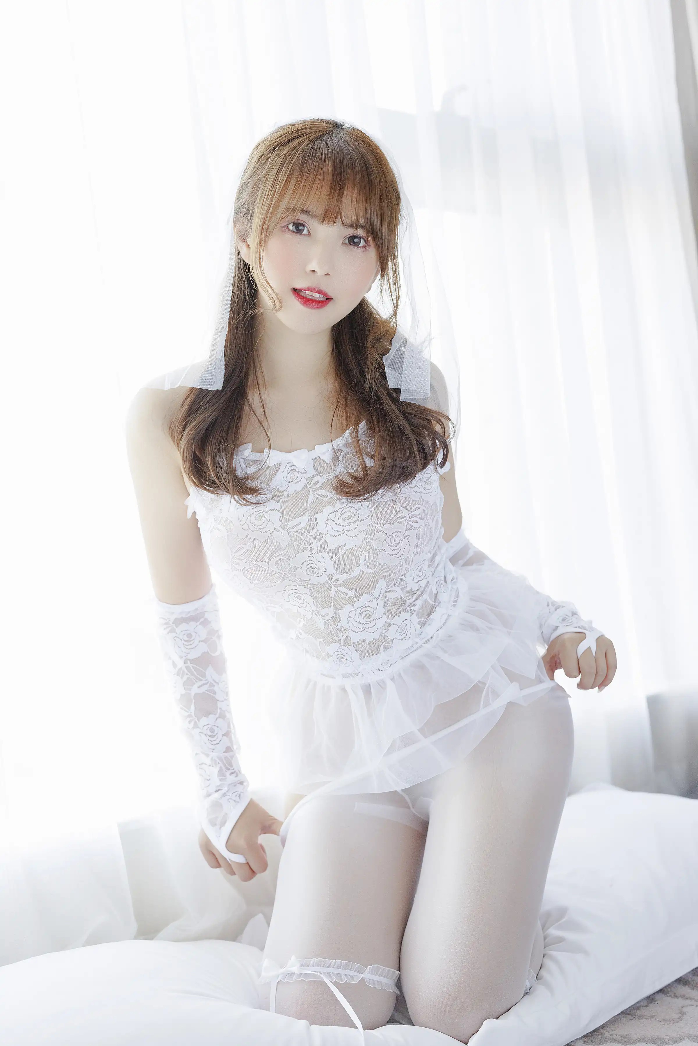 Tịch Anh Tư