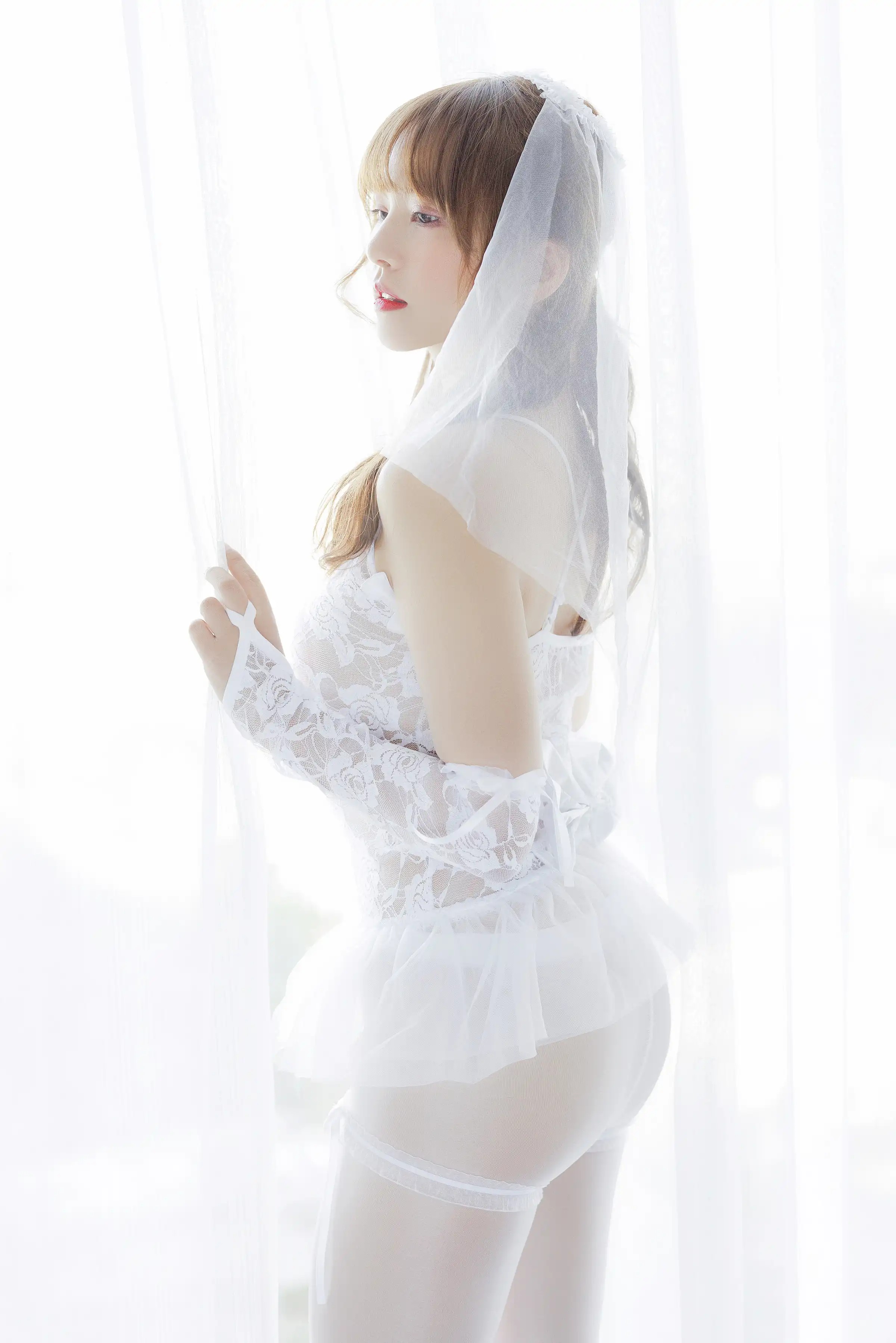 Tịch Anh Tư
