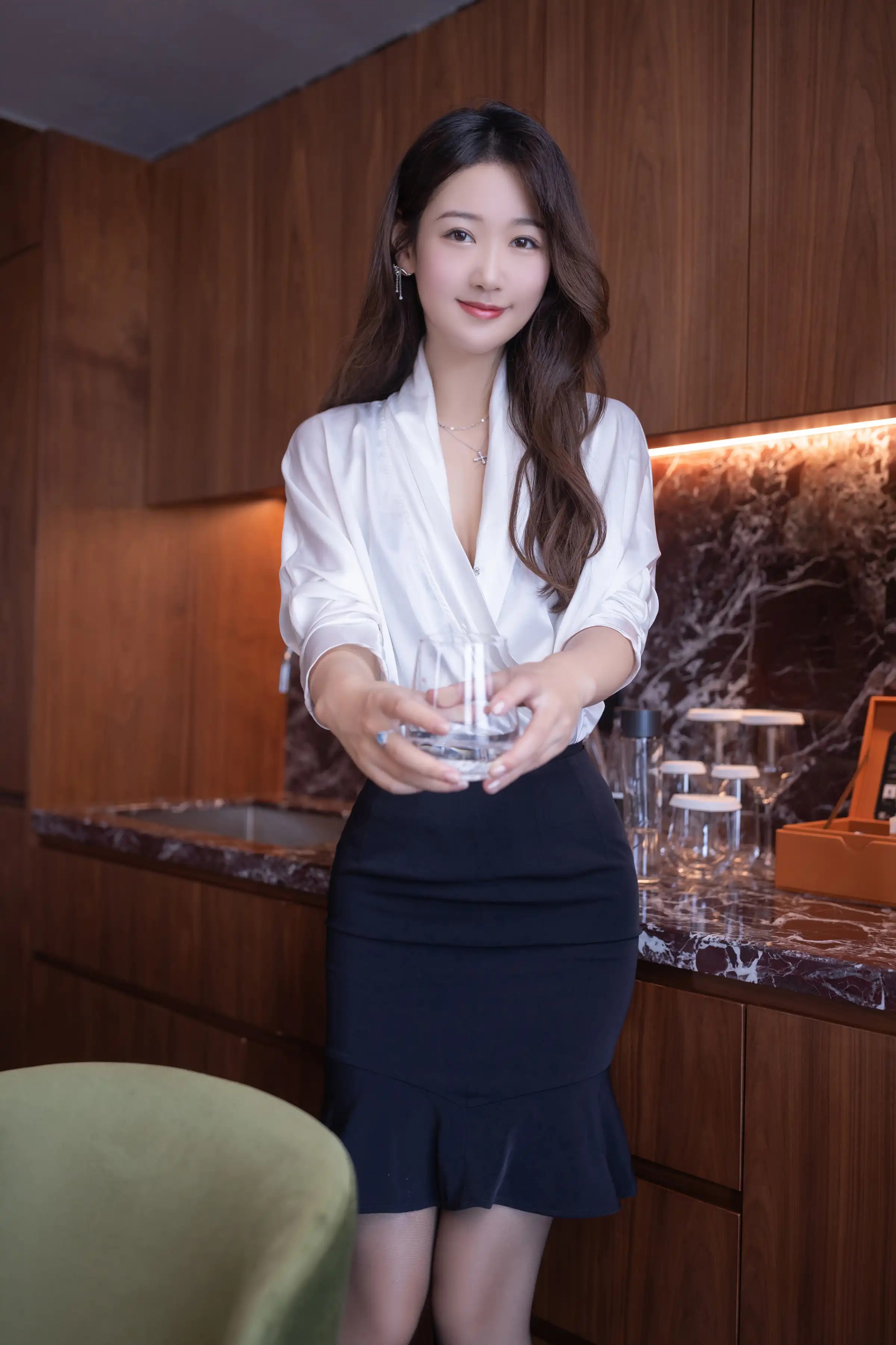 Tịch Gia Anh