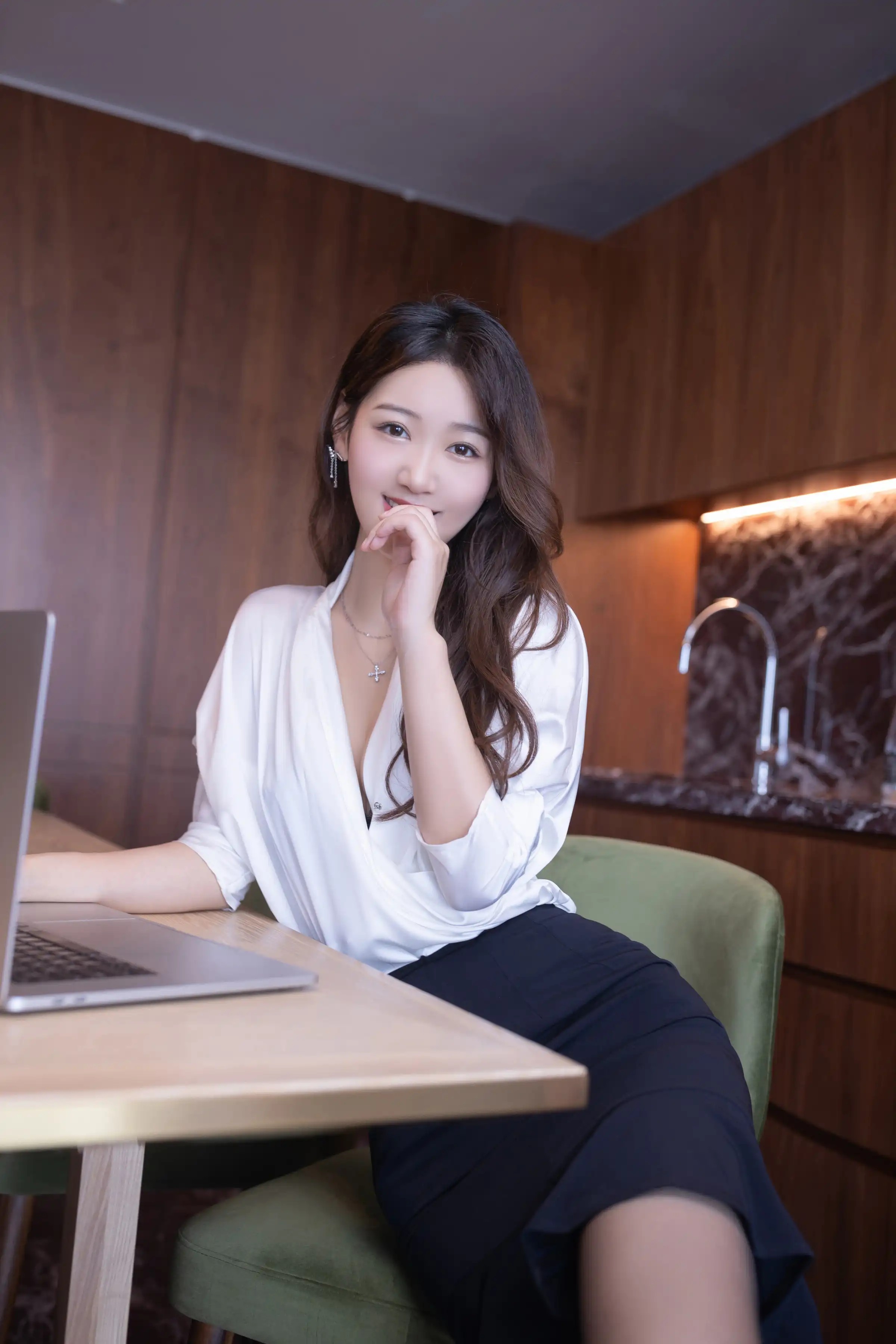Tịch Gia Anh