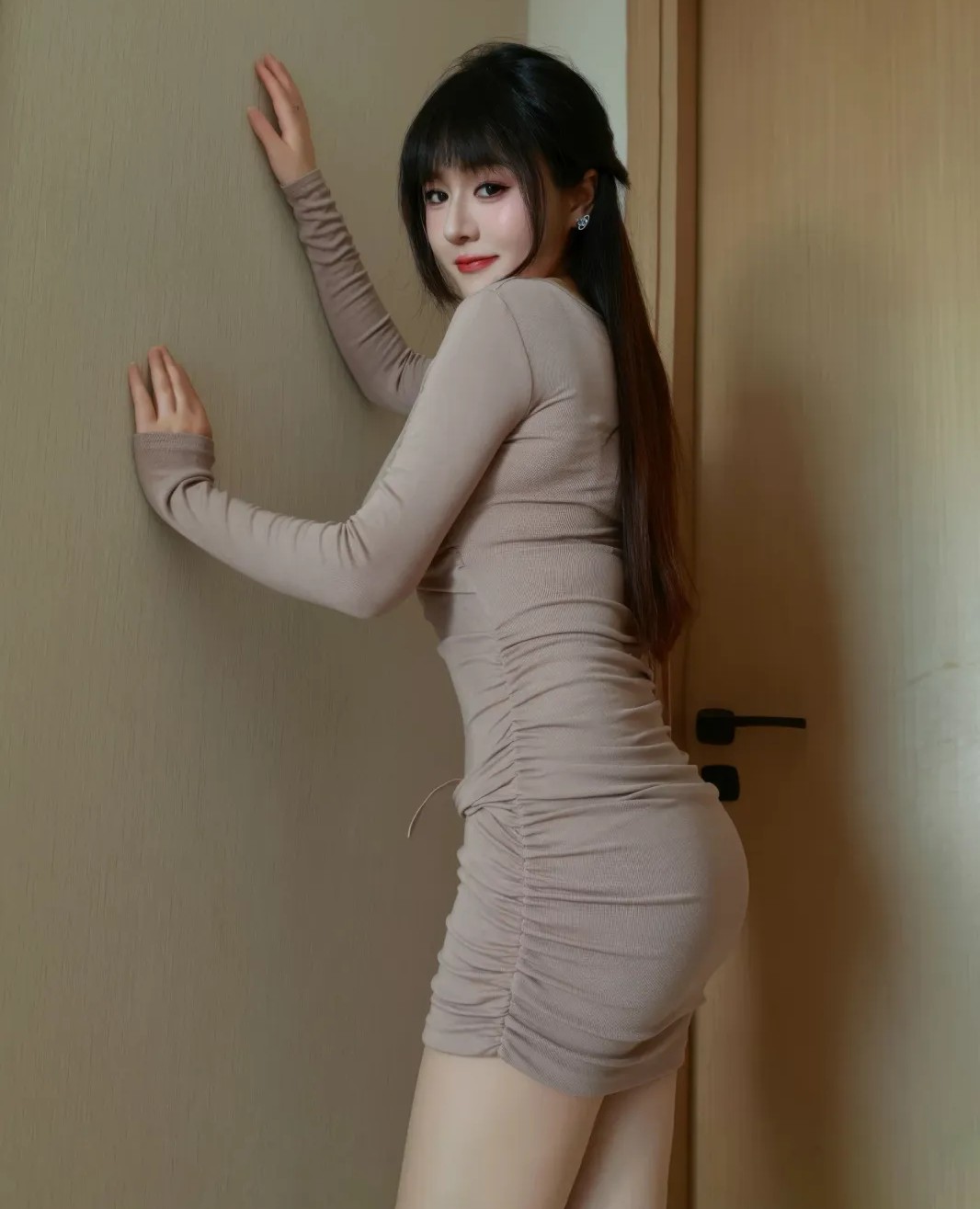 Tịch Nam Hy
