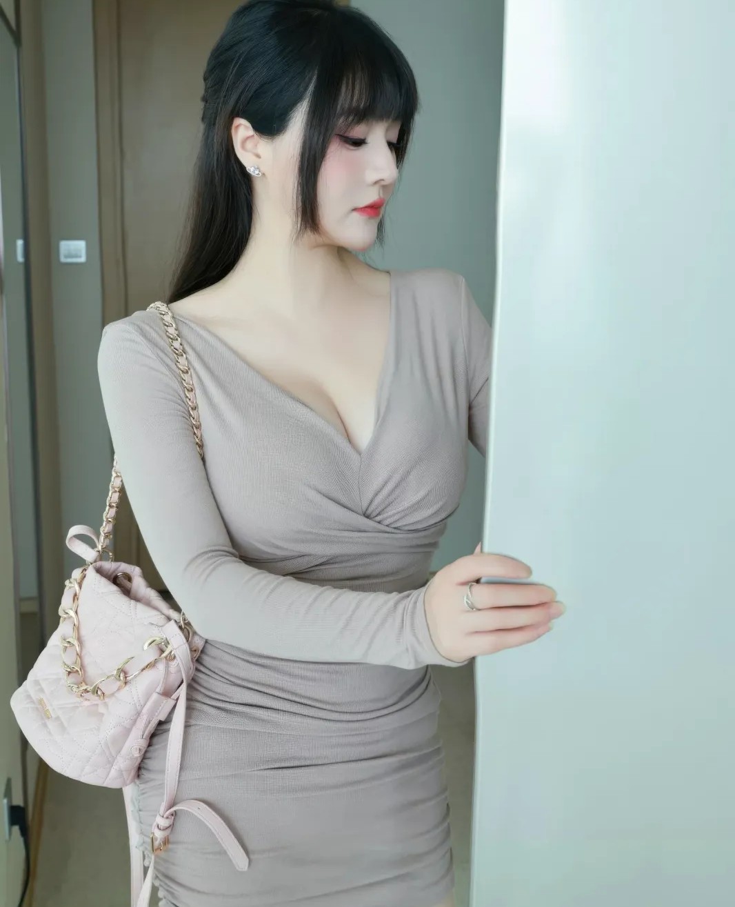 Tịch Nam Hy