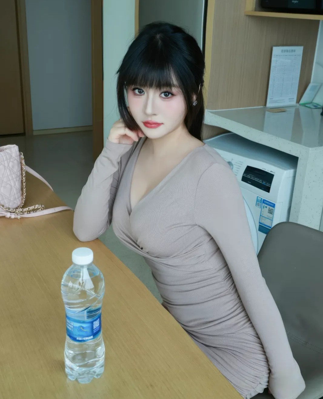Tịch Nam Hy