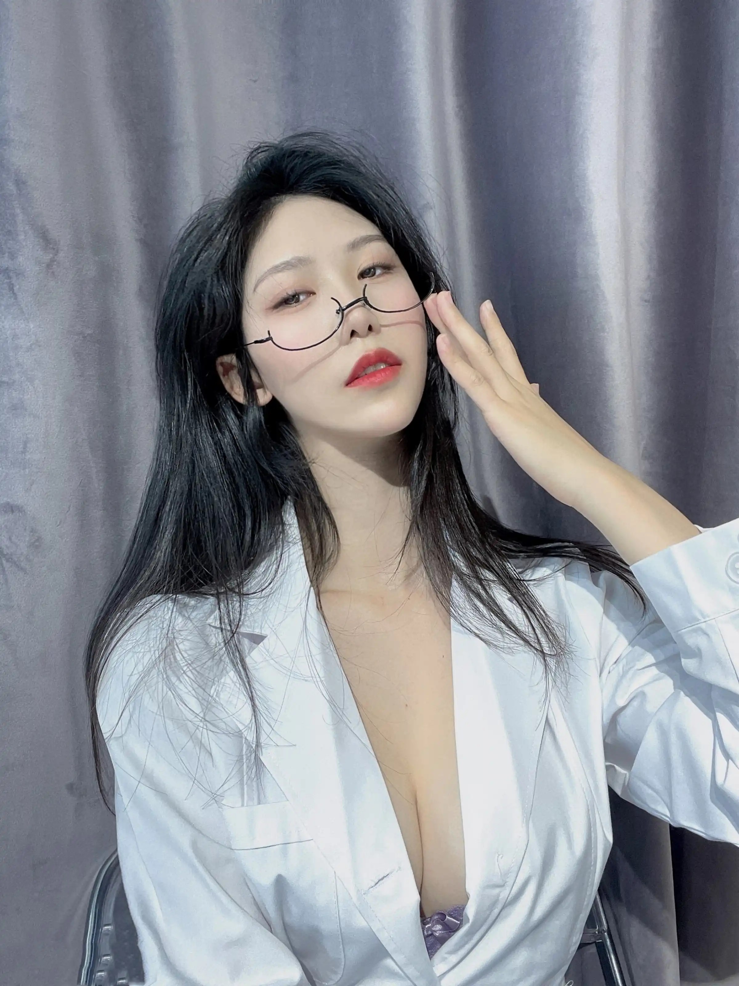 Tịch Viễn Lợi