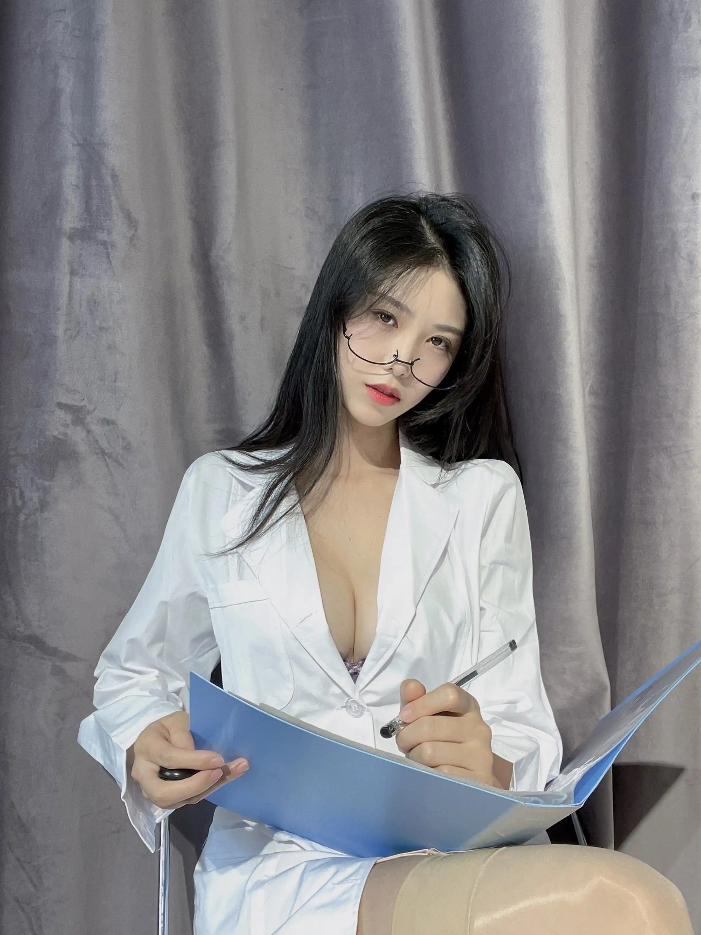 Tịch Viễn Lợi