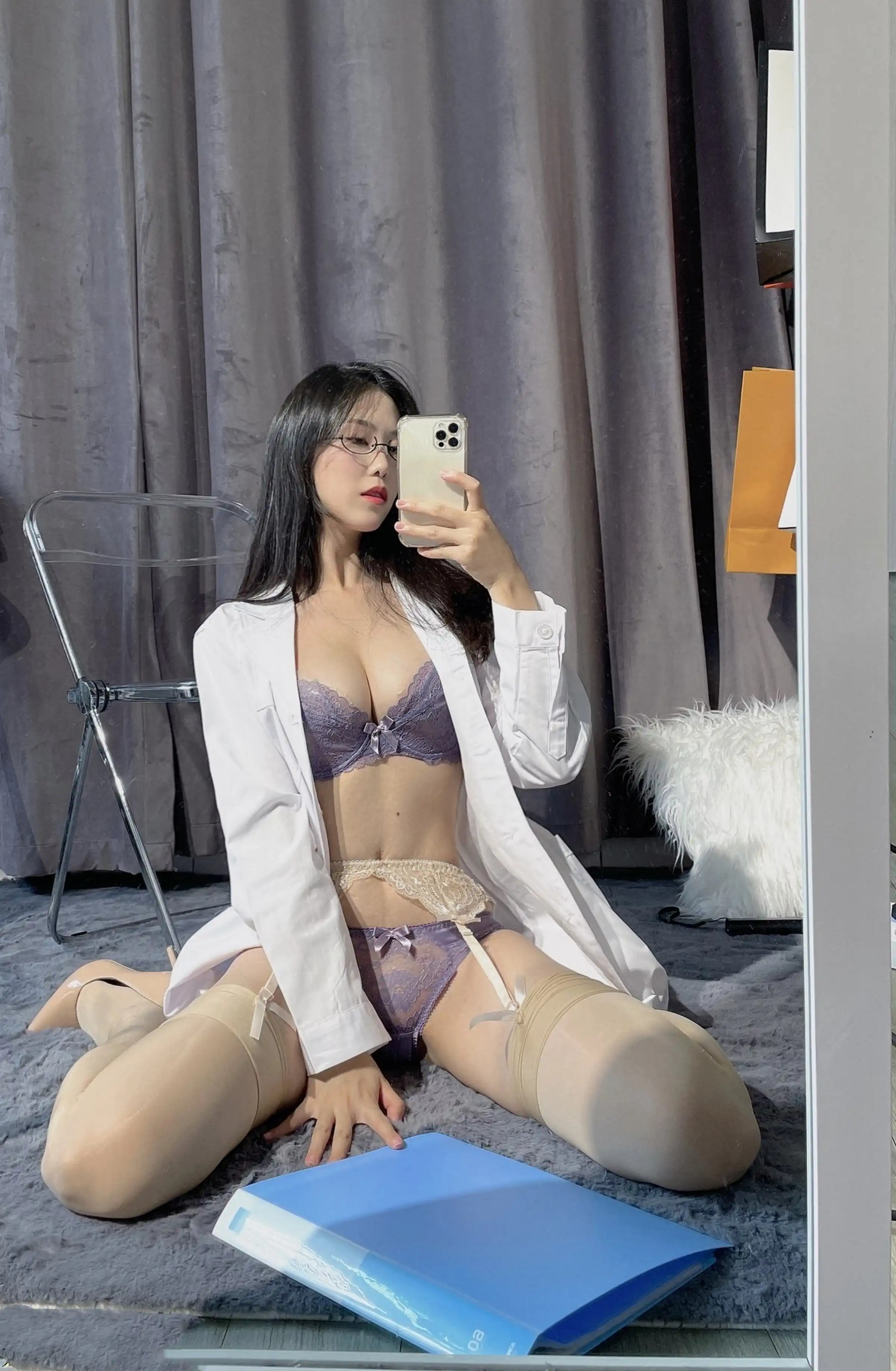 Tịch Viễn Lợi