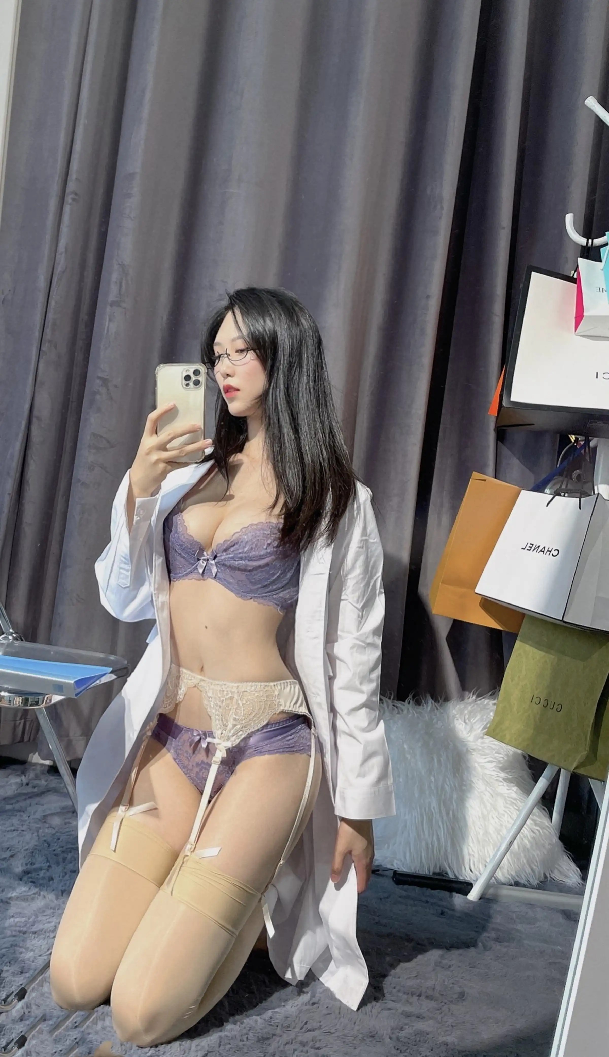 Tịch Viễn Lợi