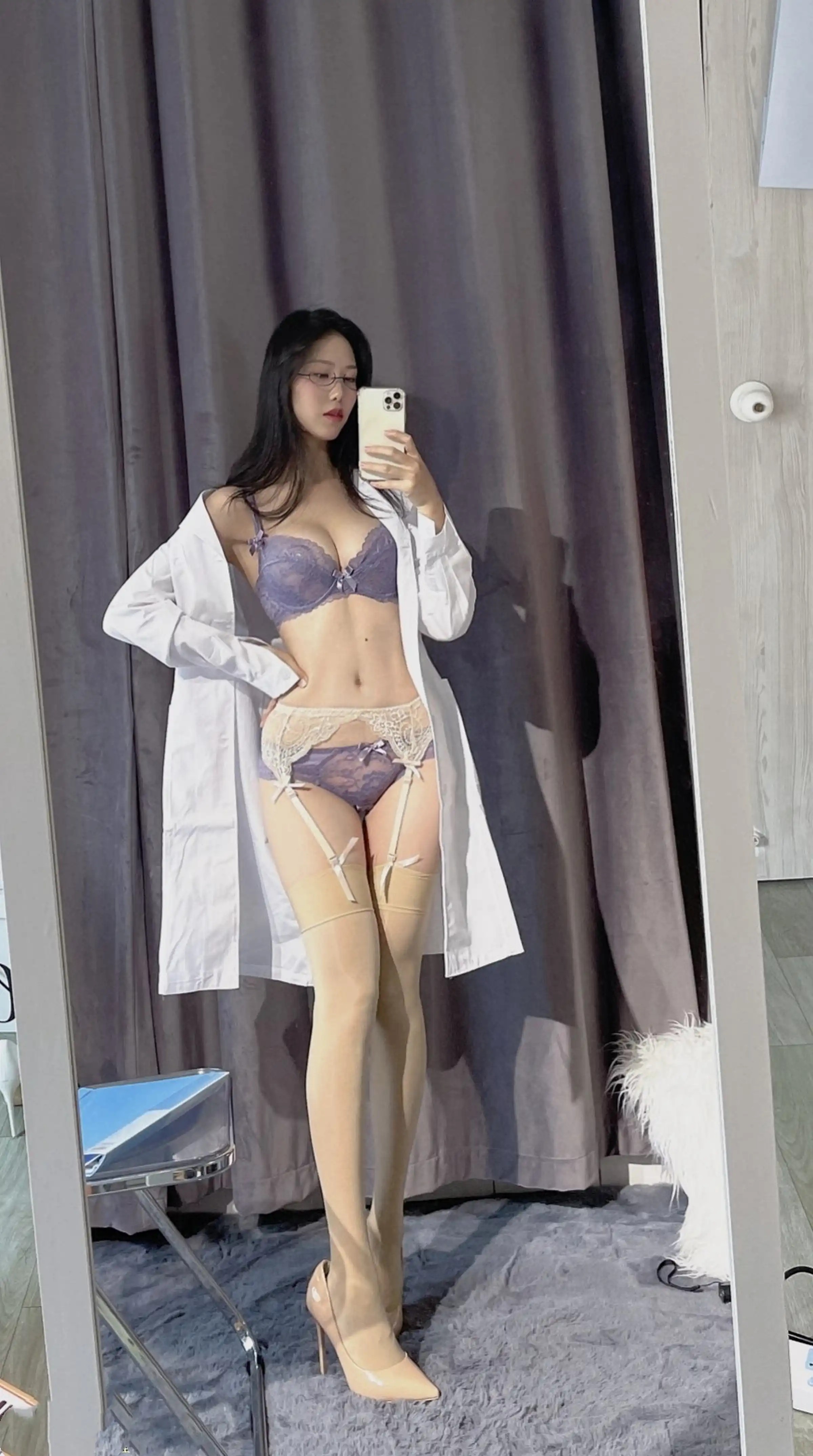 Tịch Viễn Lợi