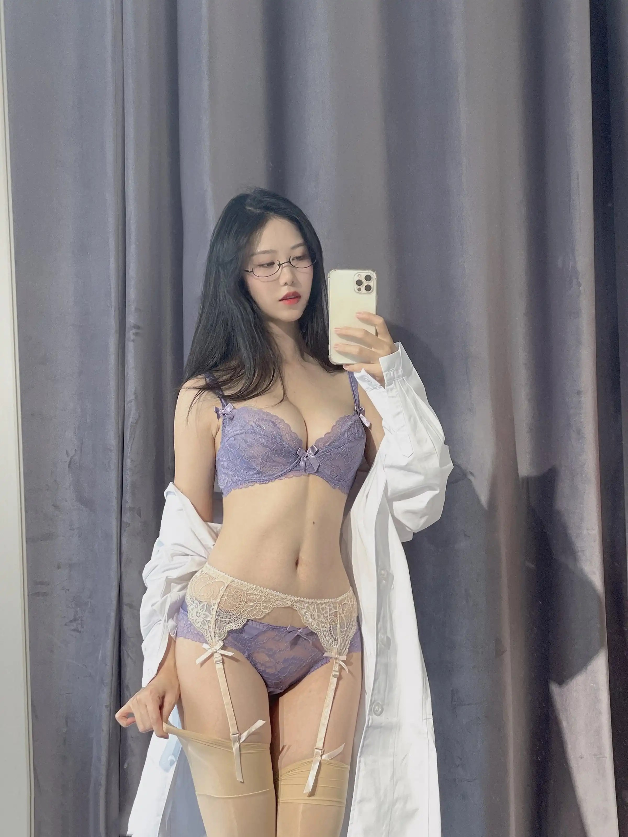 Tịch Viễn Lợi