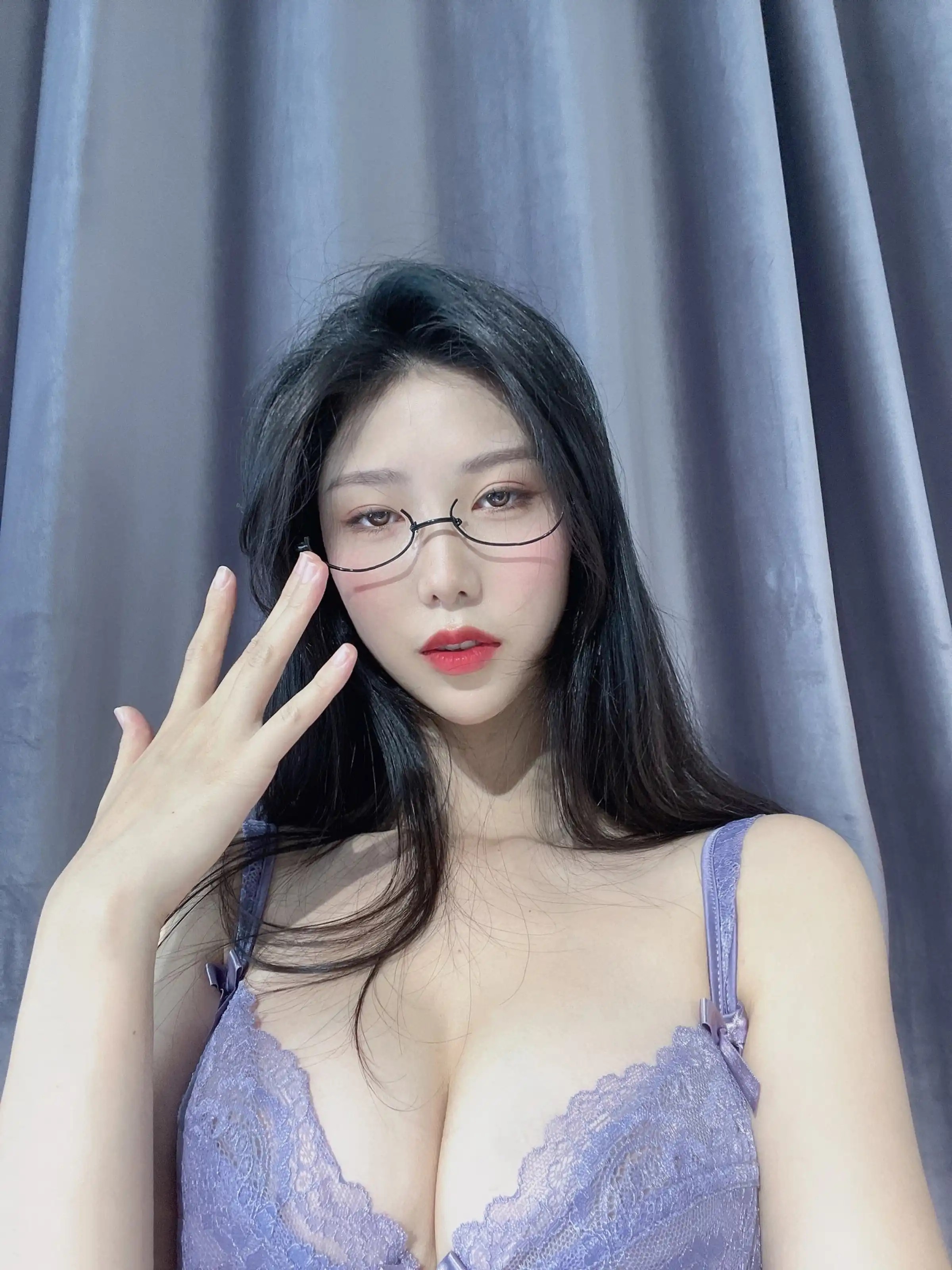 Tịch Viễn Lợi