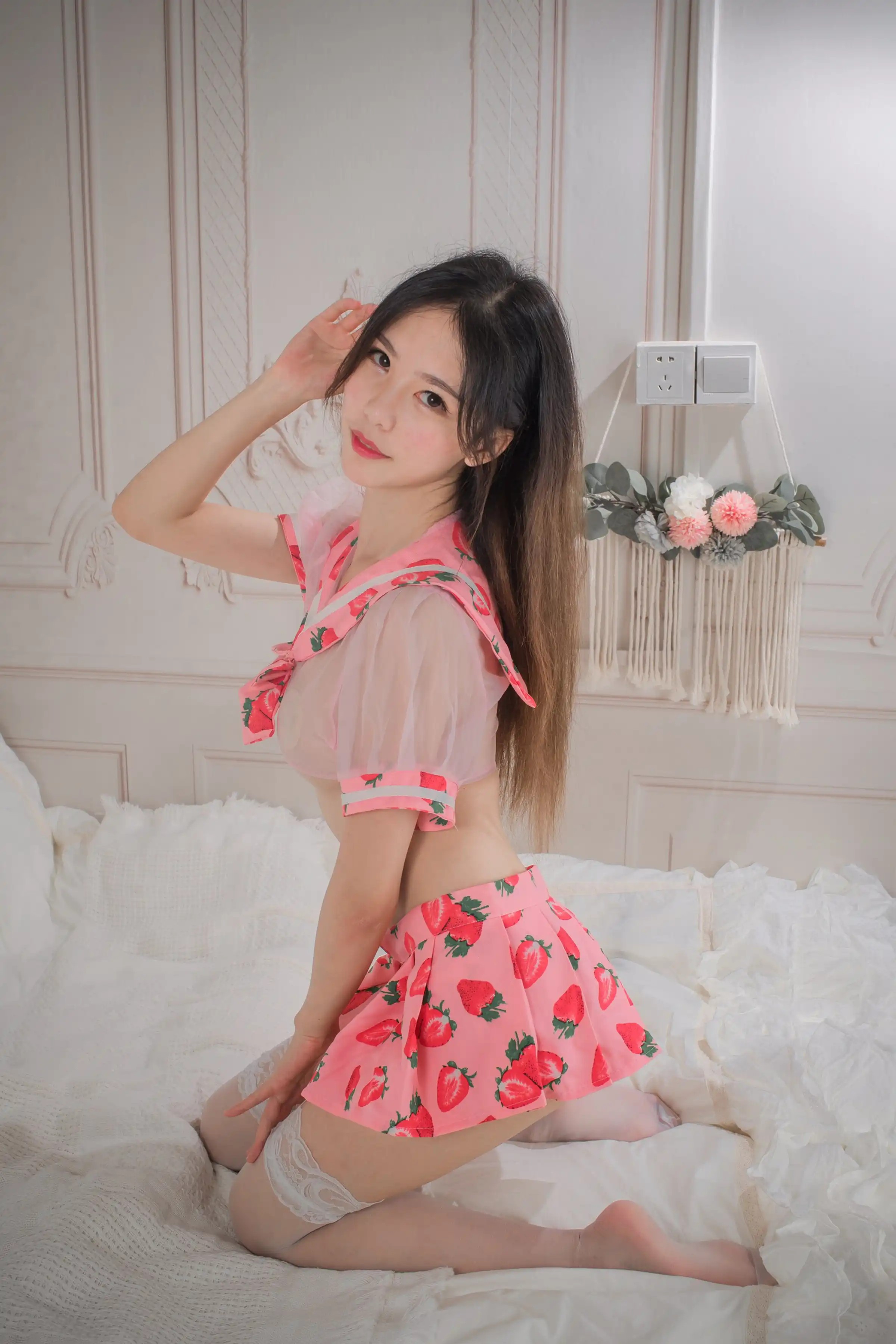 Tịch Viễn Lợi
