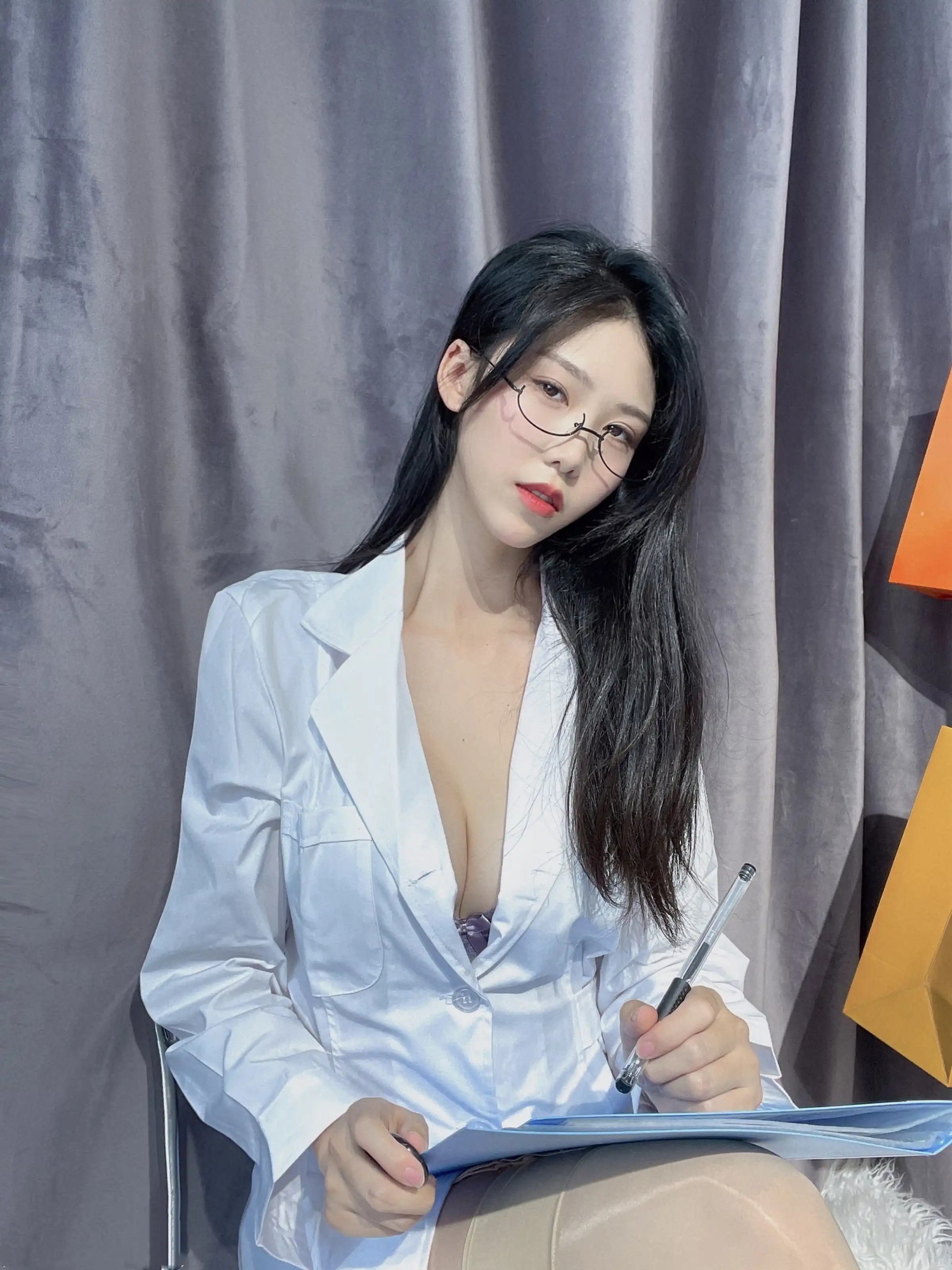 Tịch Viễn Lợi