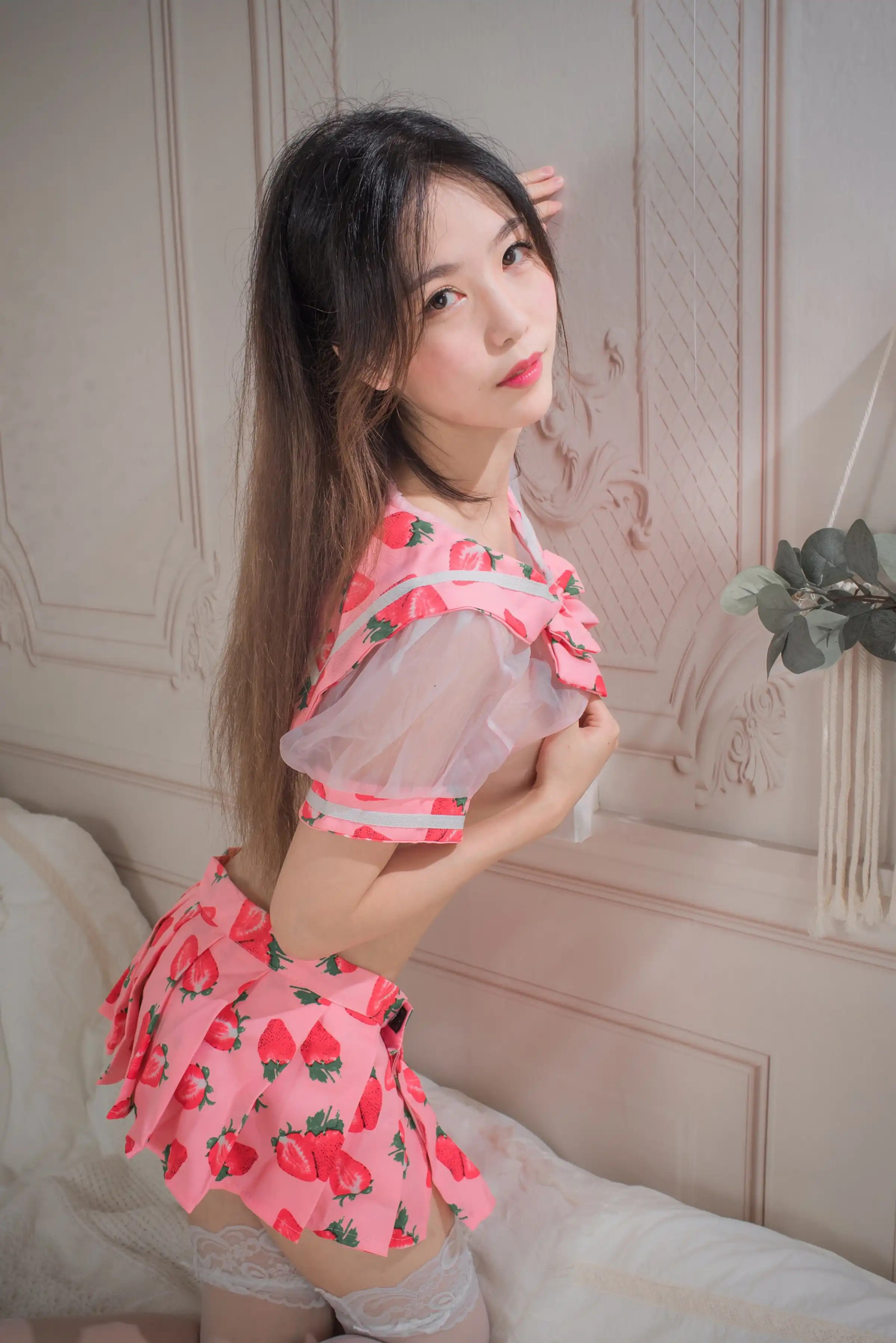 Tịch Viễn Lợi