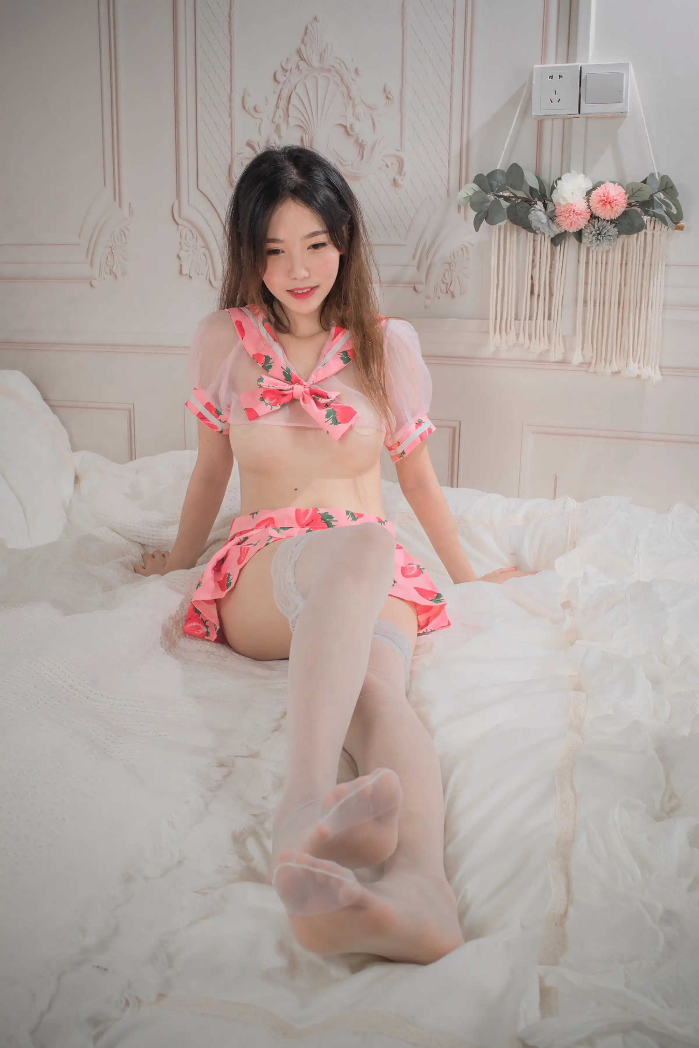 Tịch Viễn Lợi