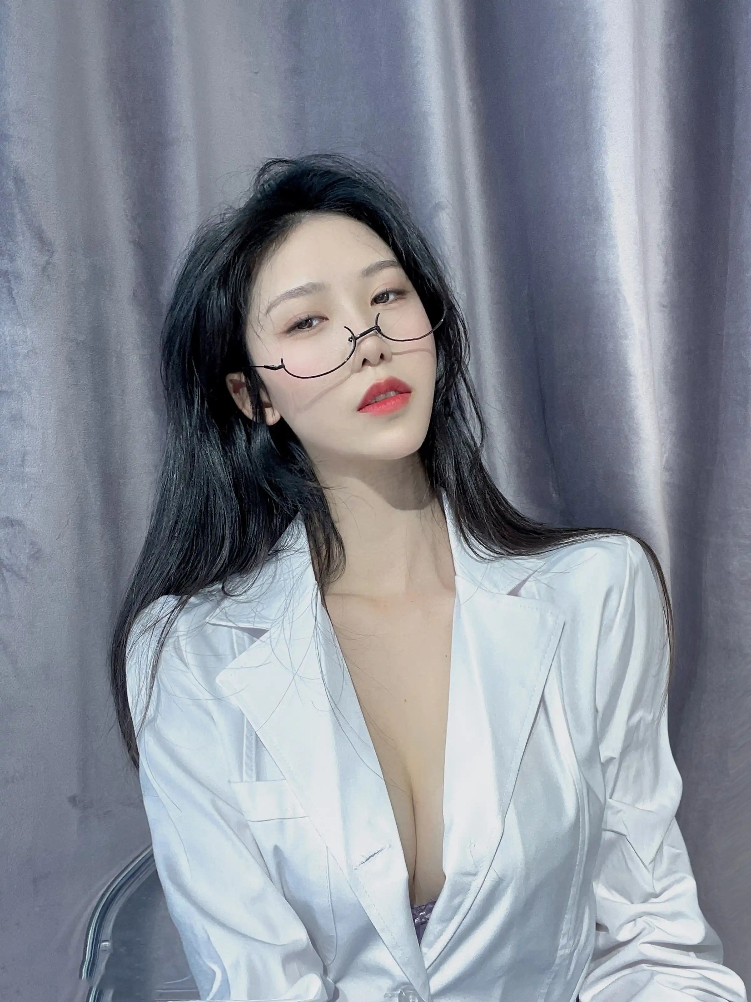 Tịch Viễn Lợi