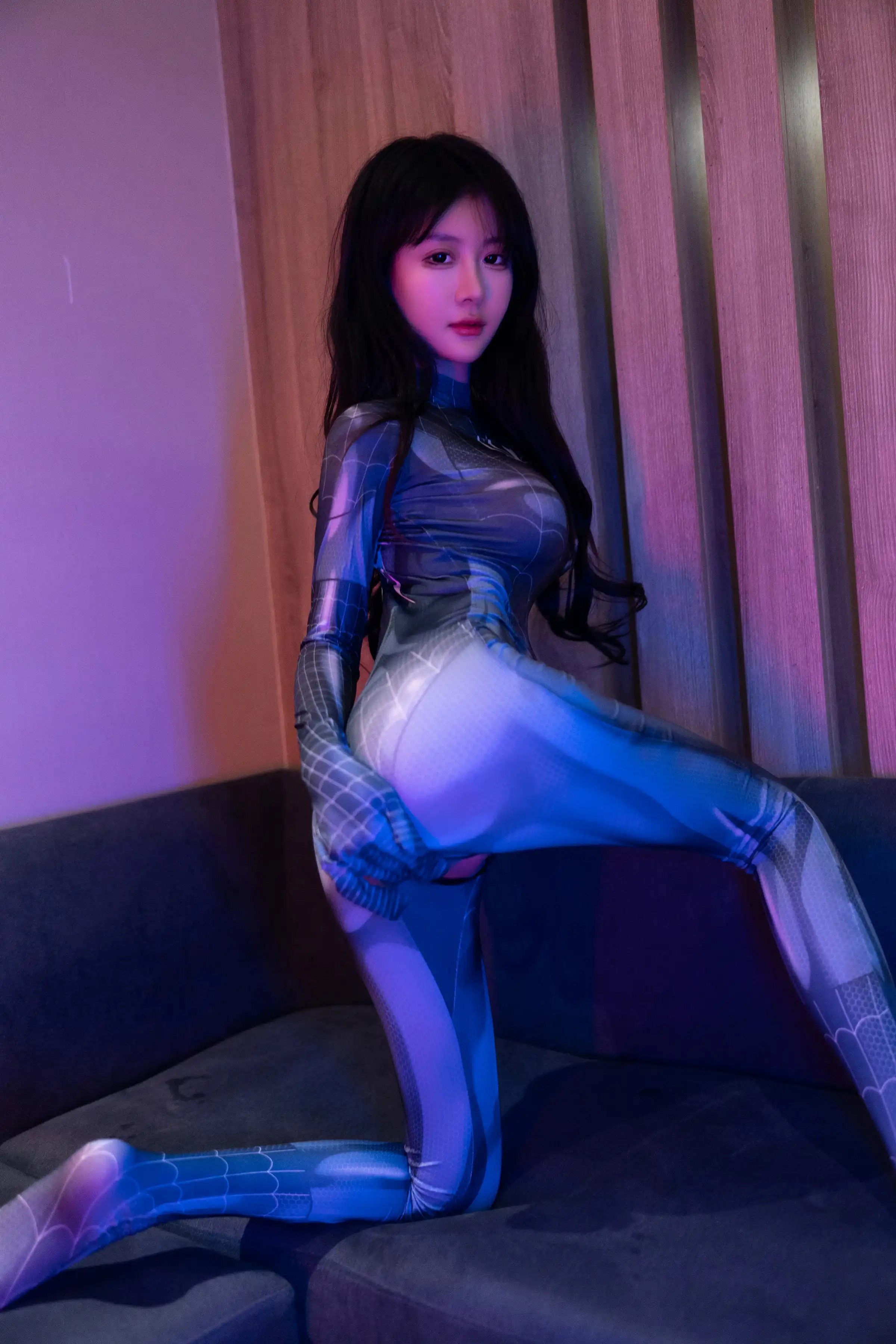 Tiểu Du Ân