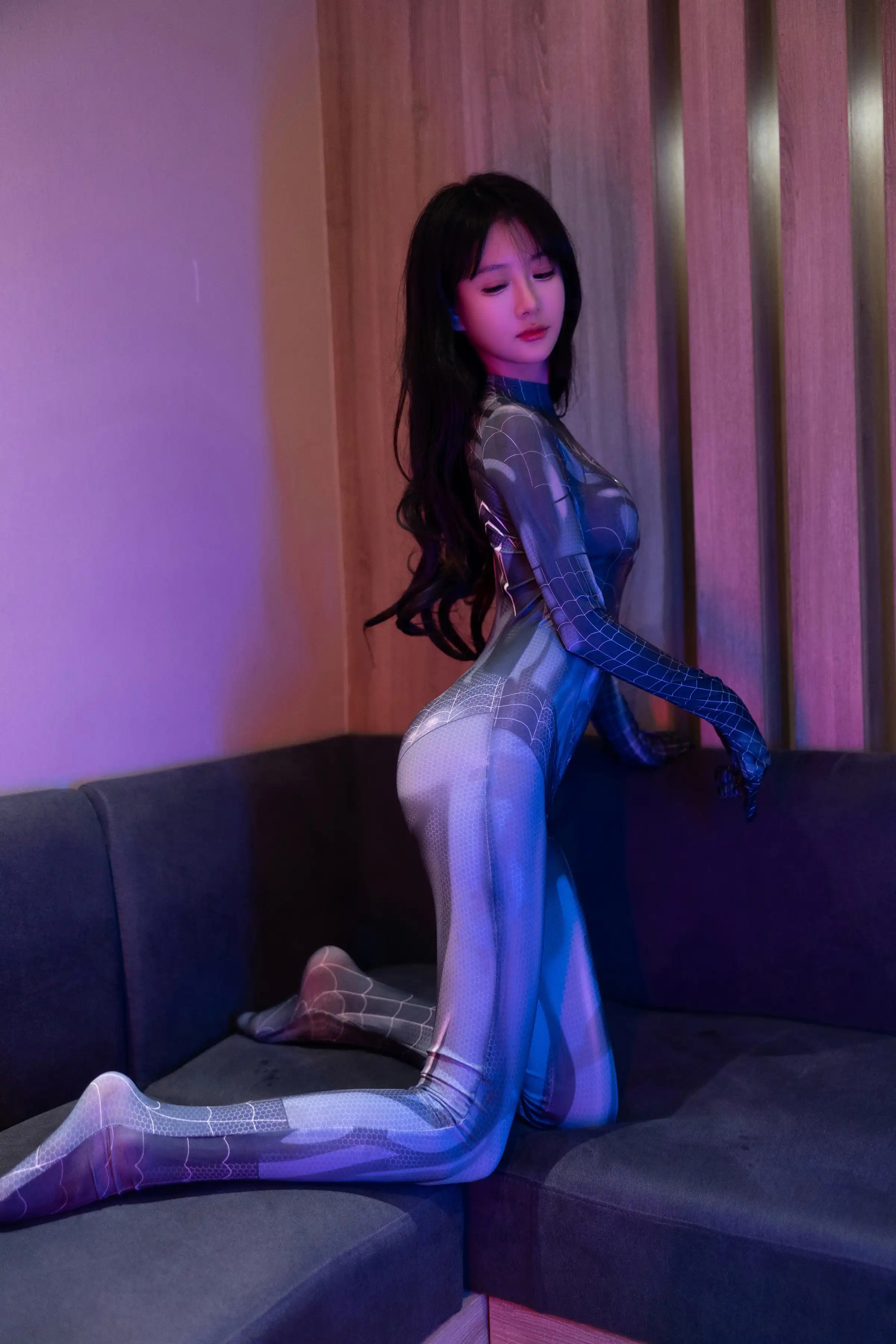 Tiểu Du Ân