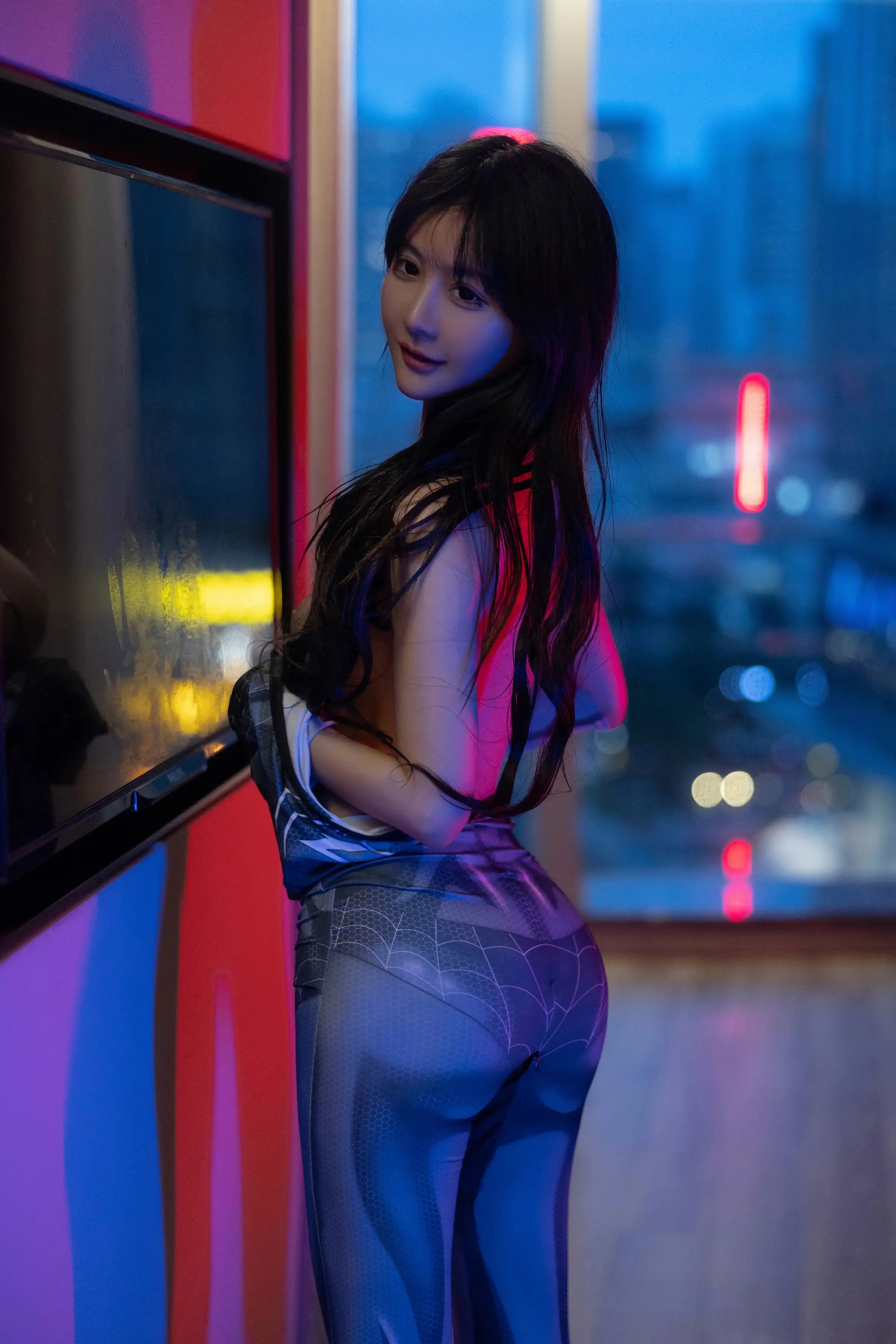Tiểu Du Ân