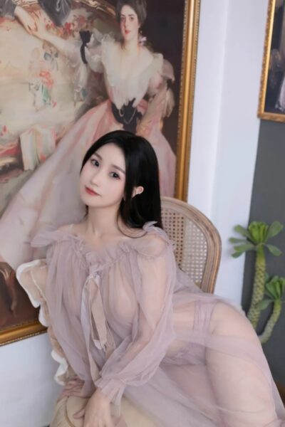 Tiểu Hồng Hạnh
