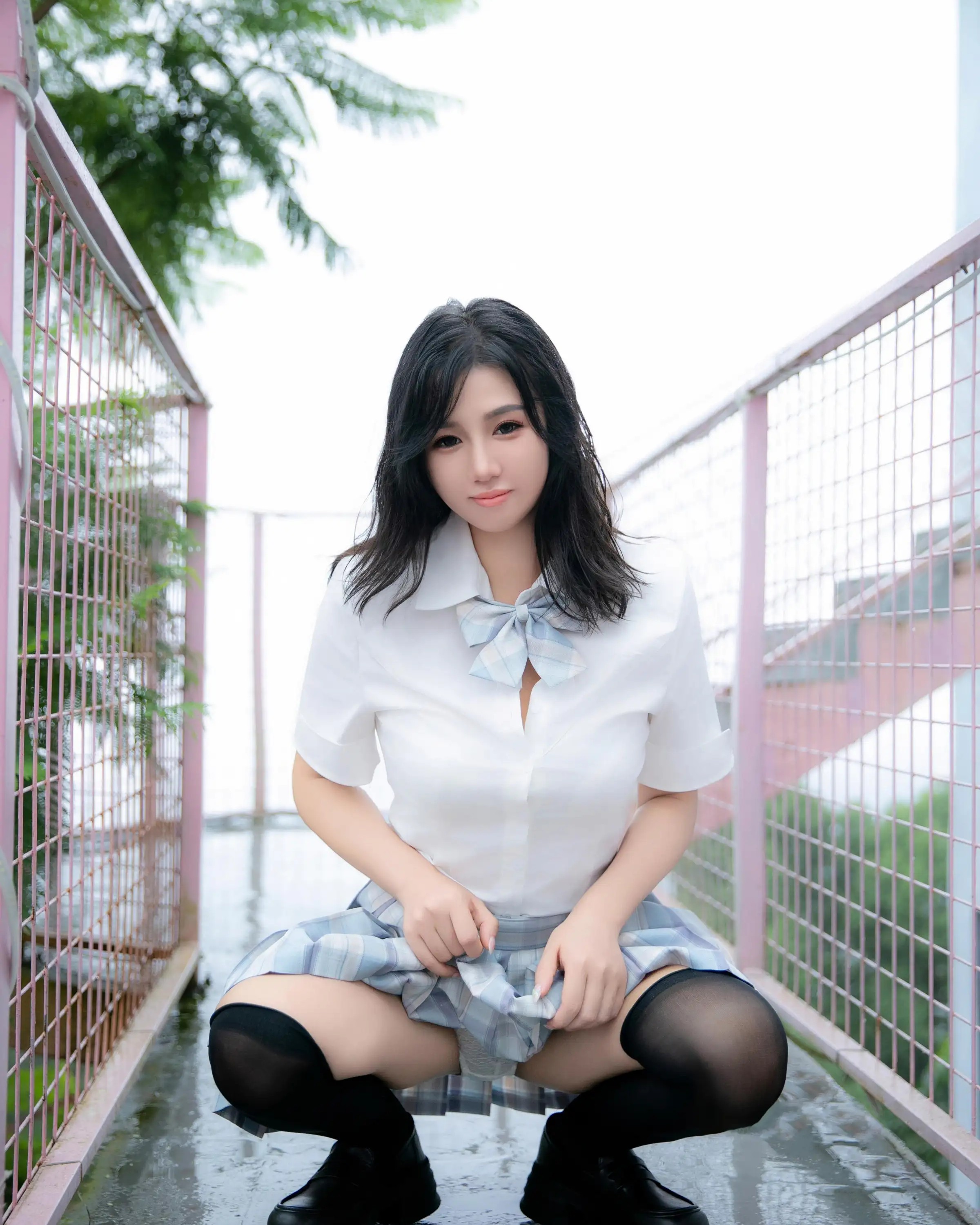 Tiểu Kim Yên