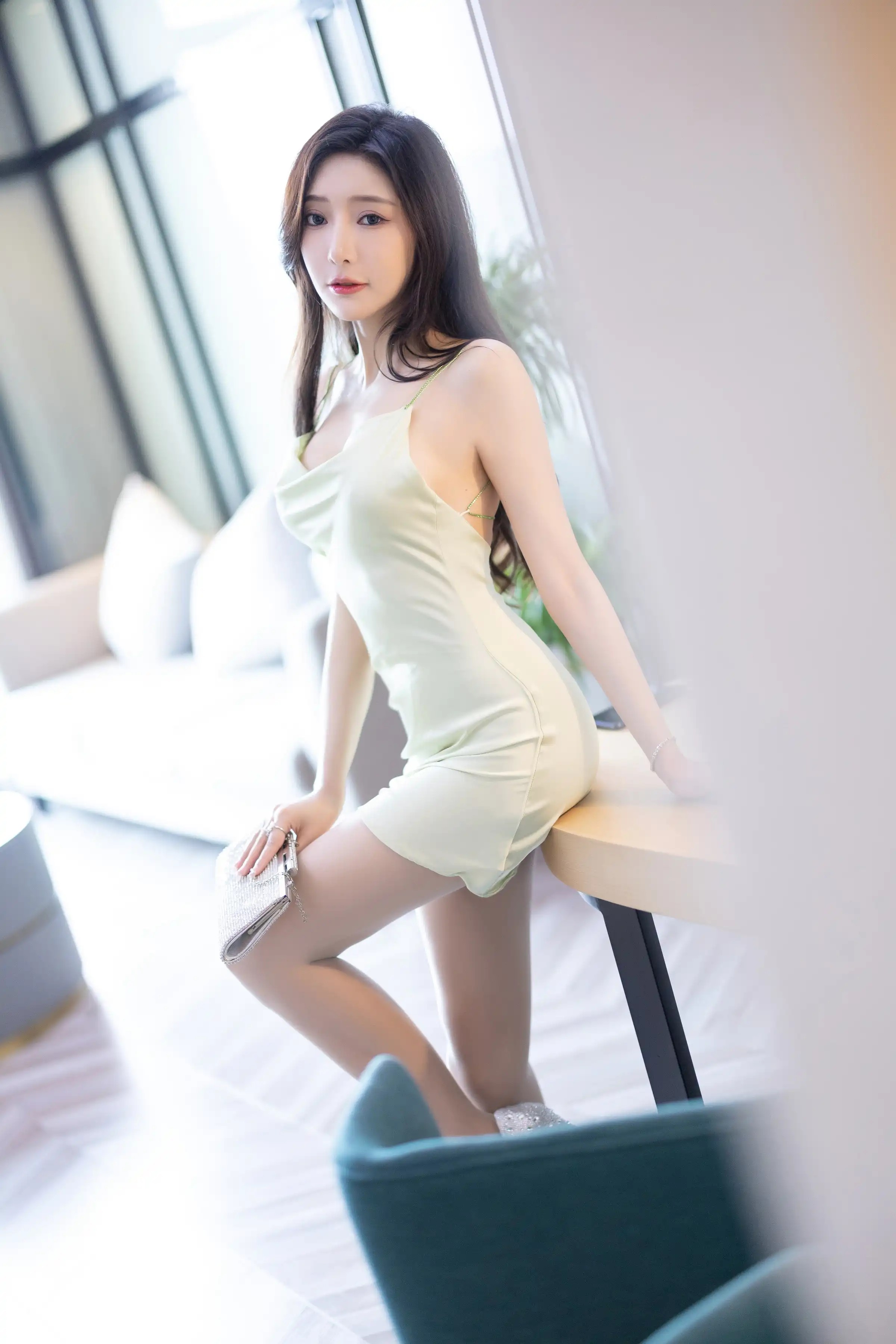 Tiêu Lâm Ân