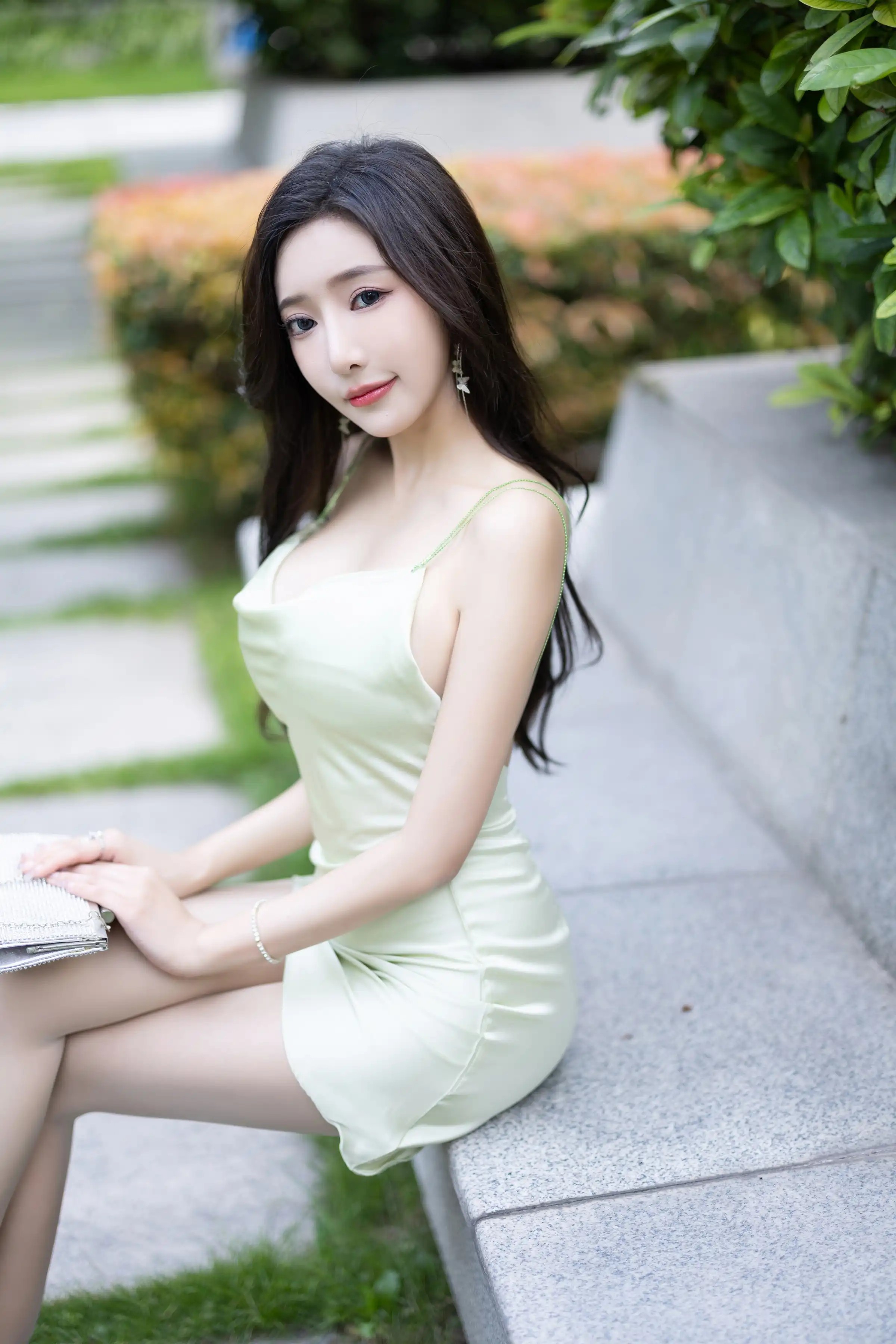 Tiêu Lâm Ân