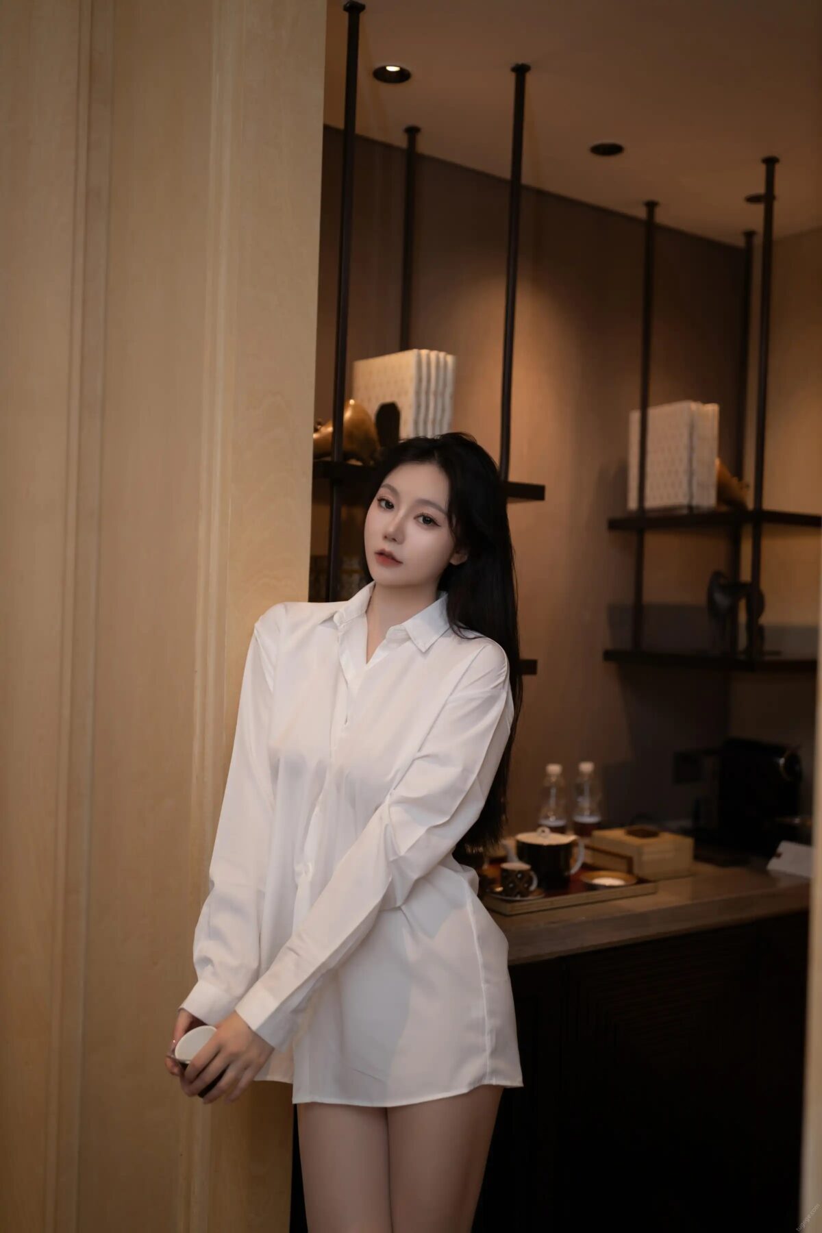 Tiêu Lệ Phương
