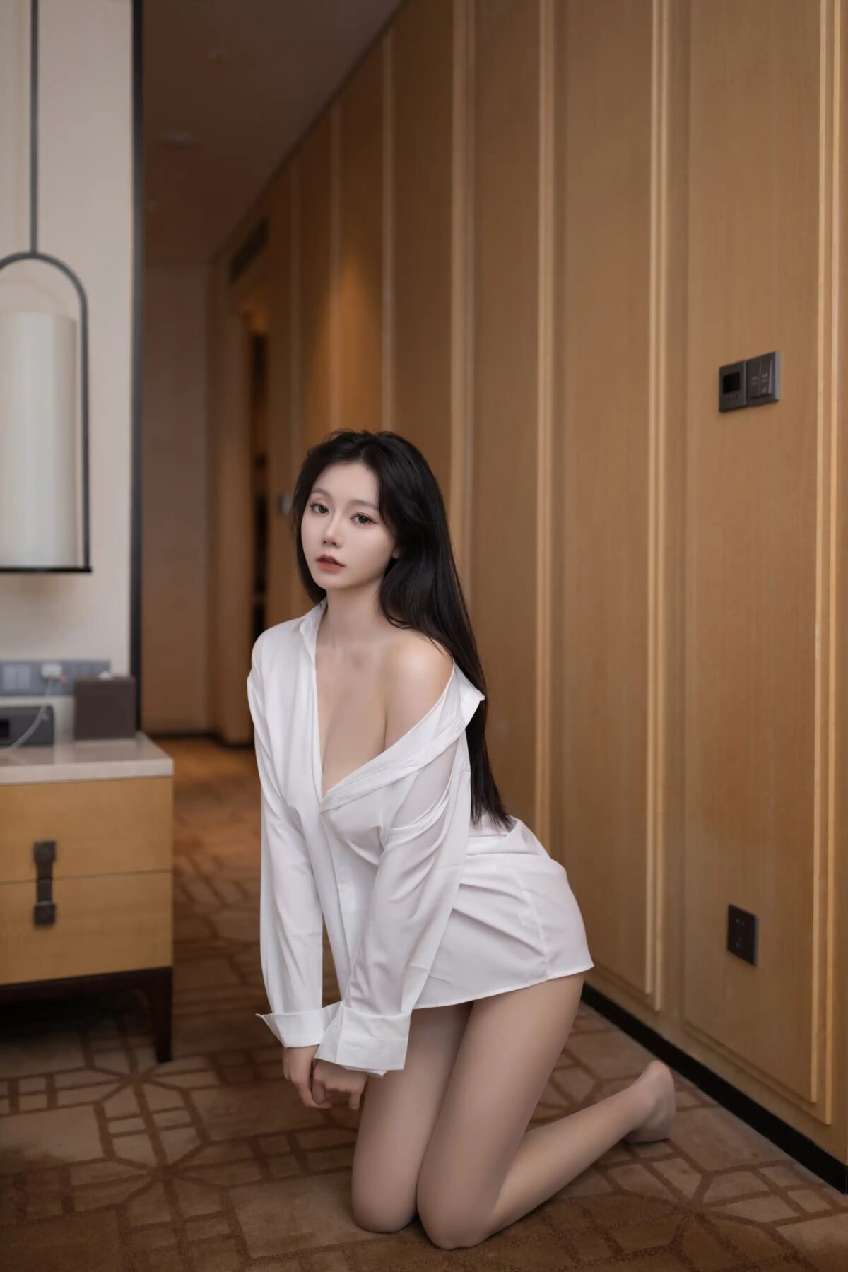 Tiêu Lệ Phương