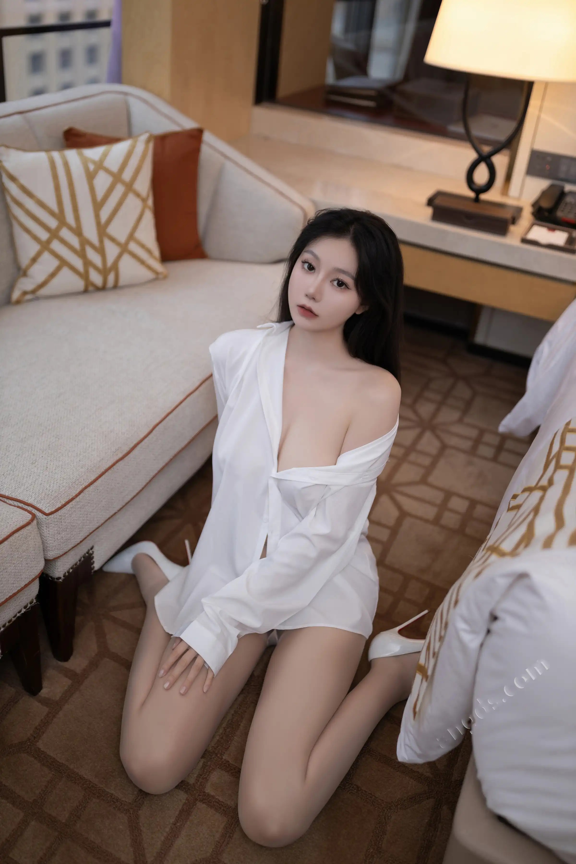 Tiêu Lệ Phương