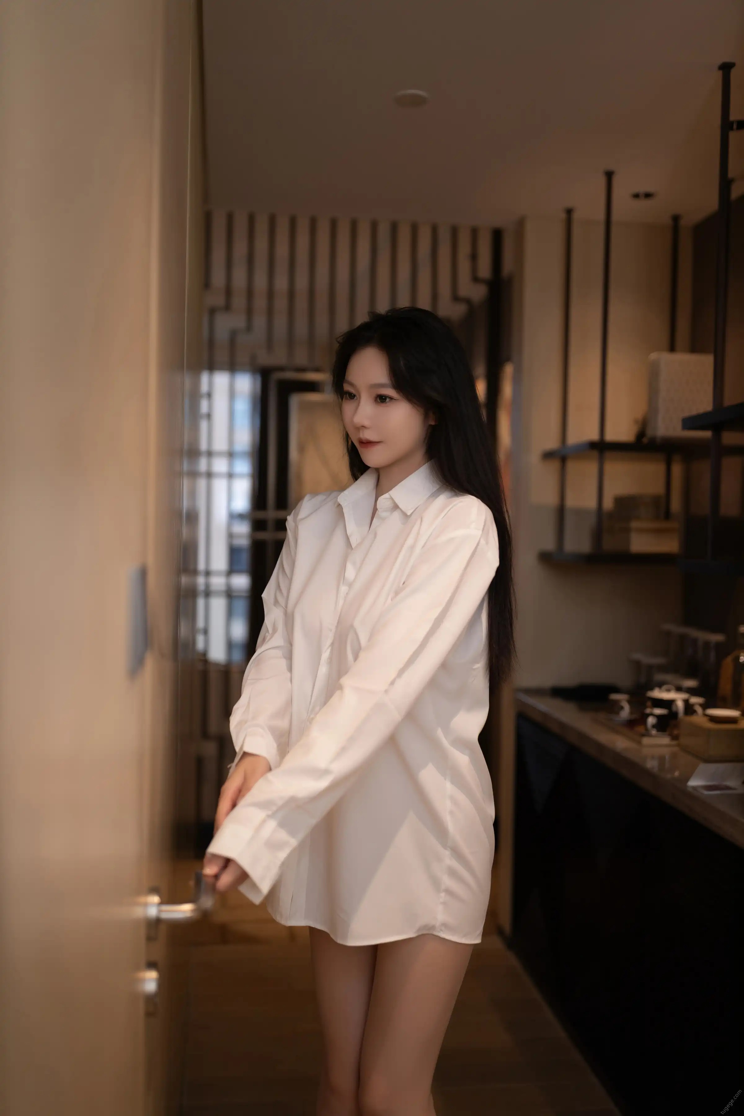 Tiêu Lệ Phương