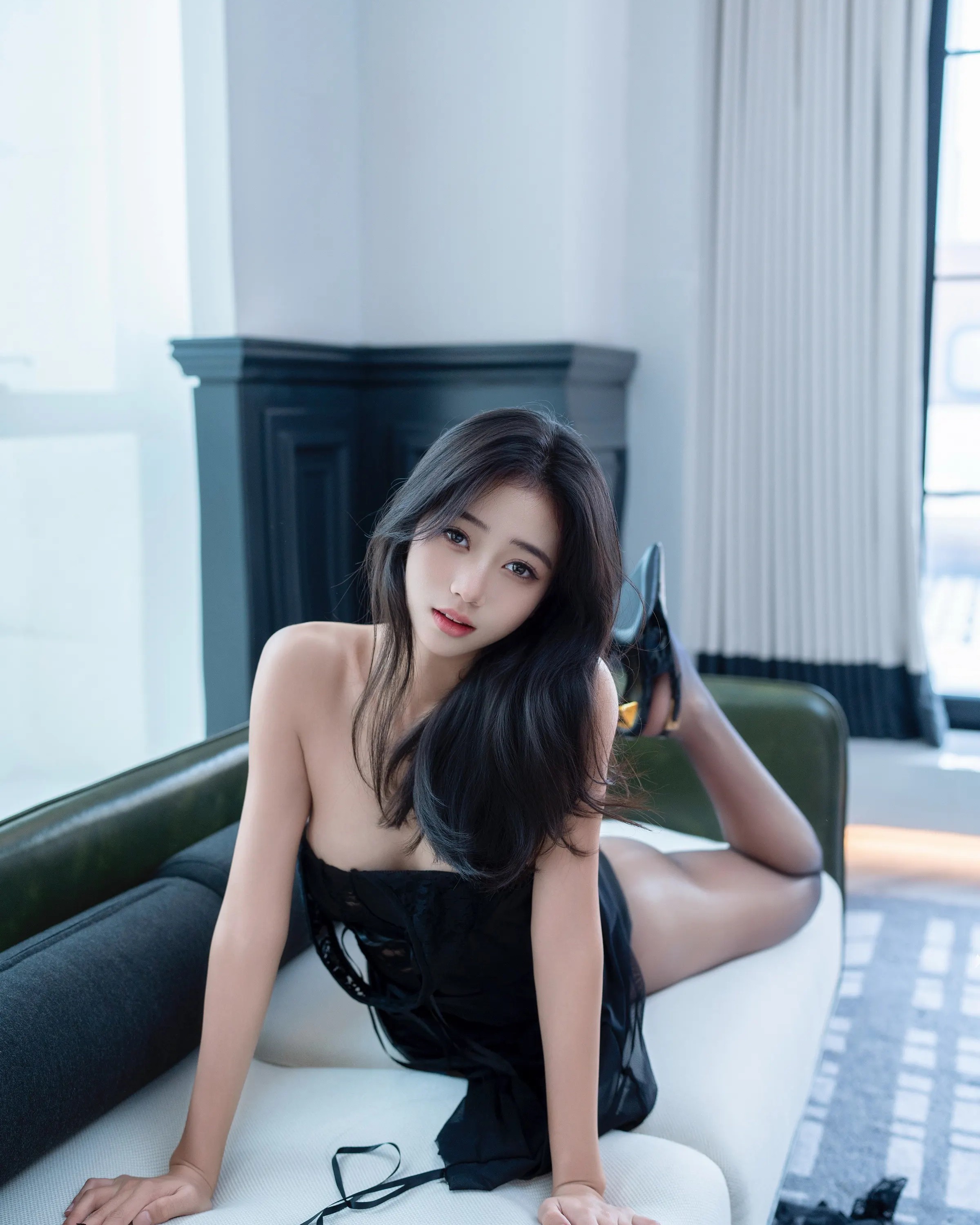 Tiểu Lý Anh