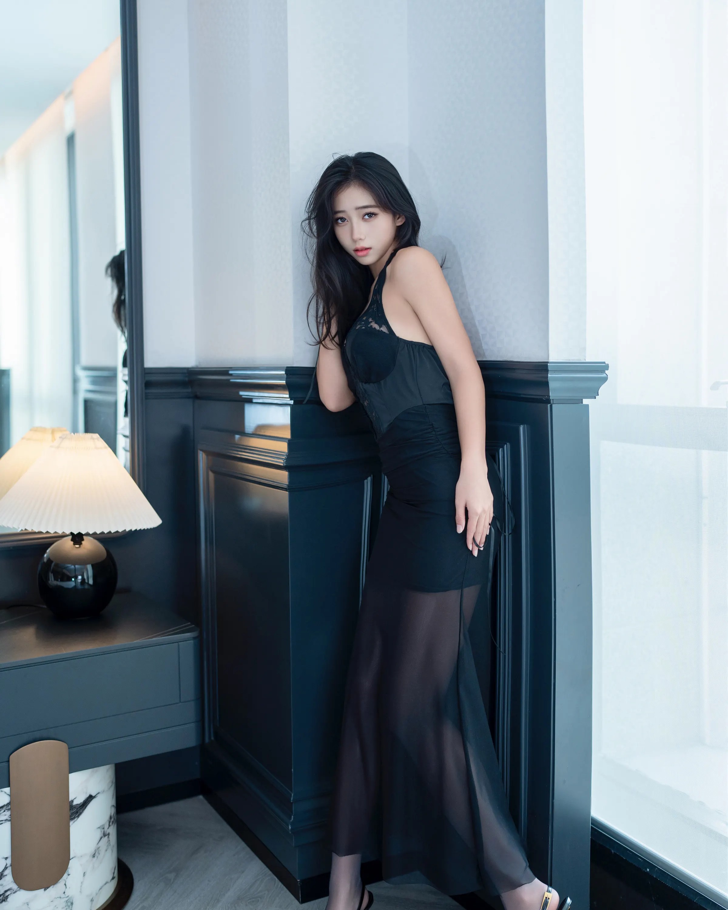Tiểu Lý Anh