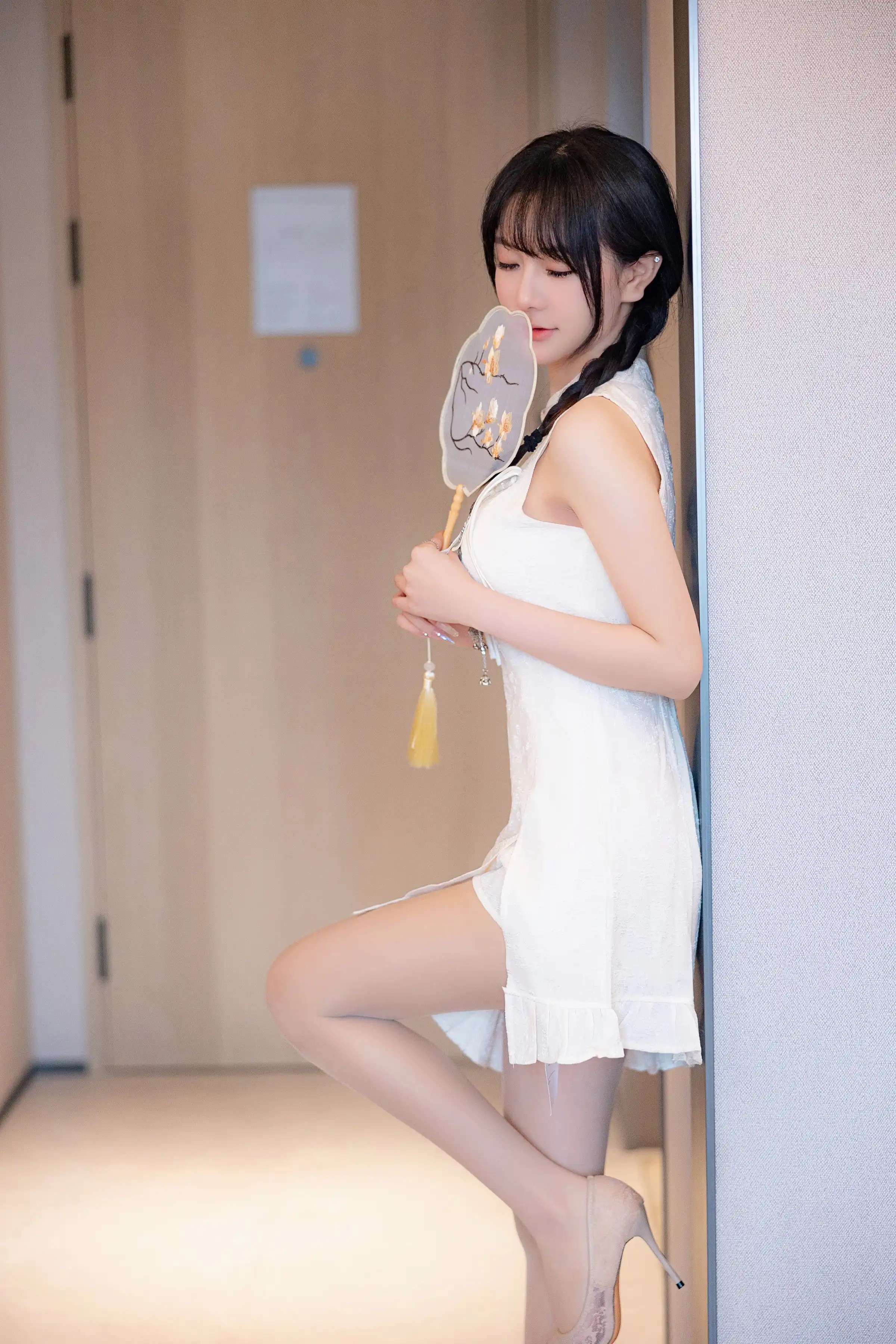 Tiêu Mẫn Hoa
