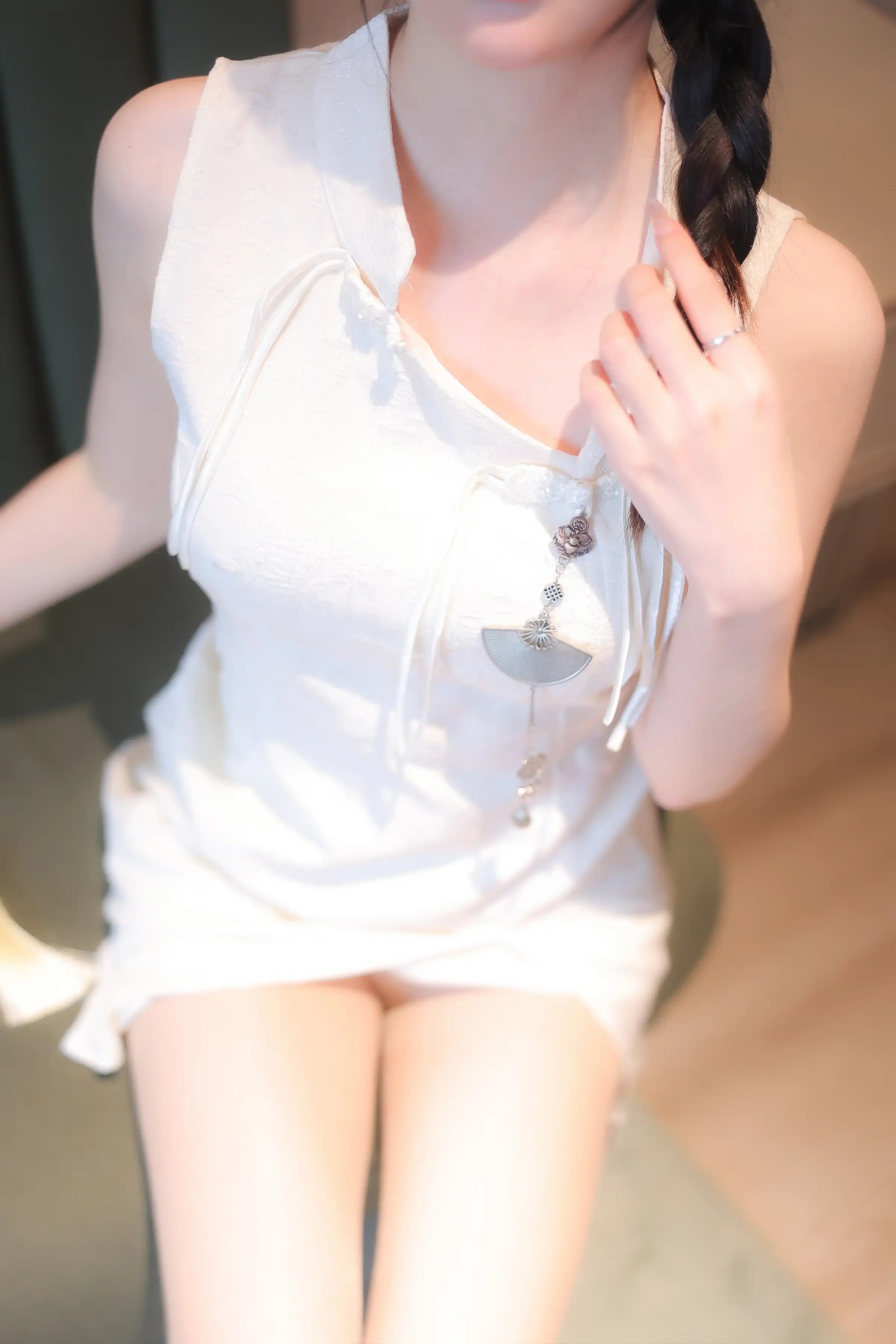 Tiêu Mẫn Hoa