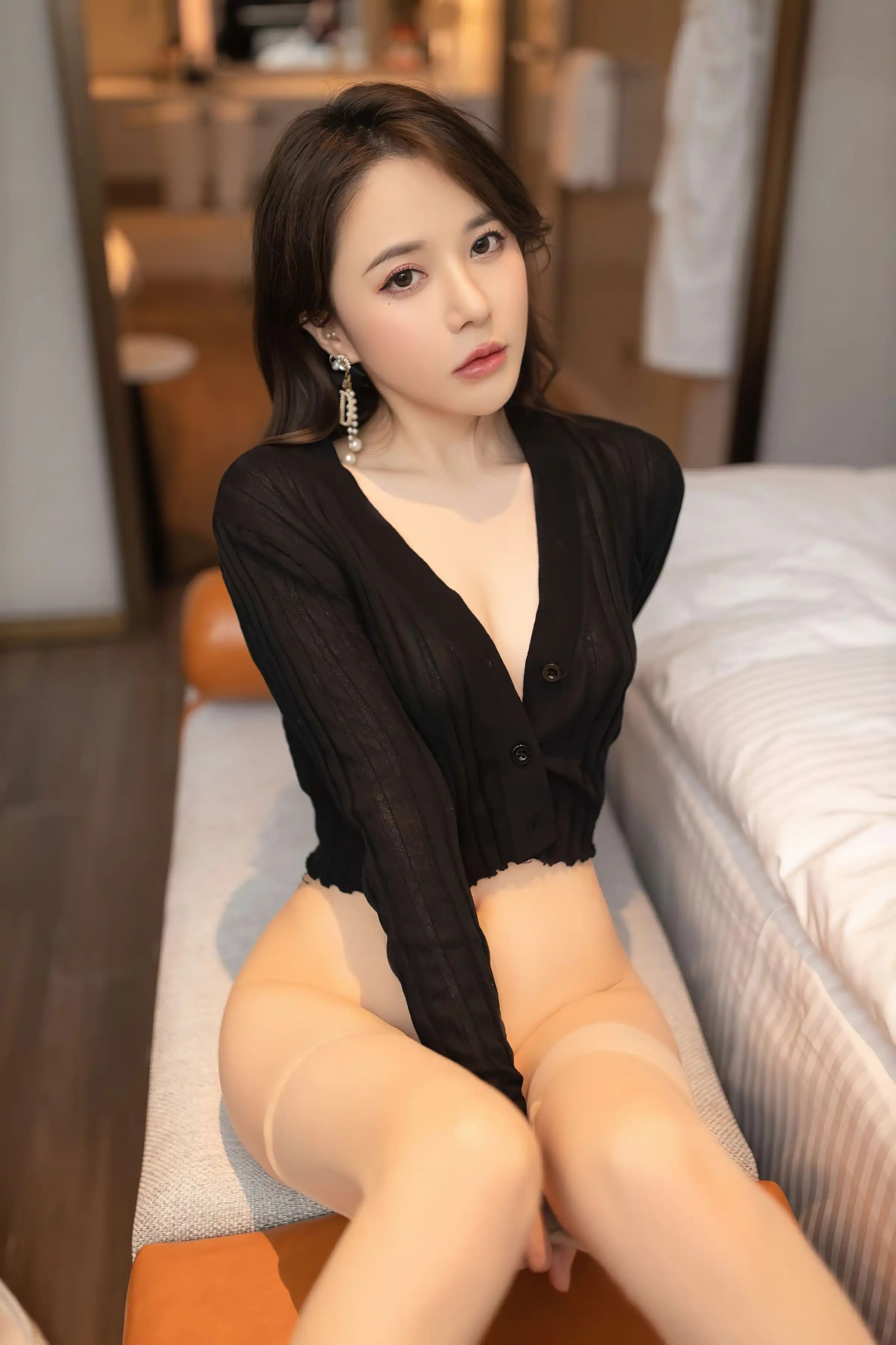 Tiêu Mẫn Nhi