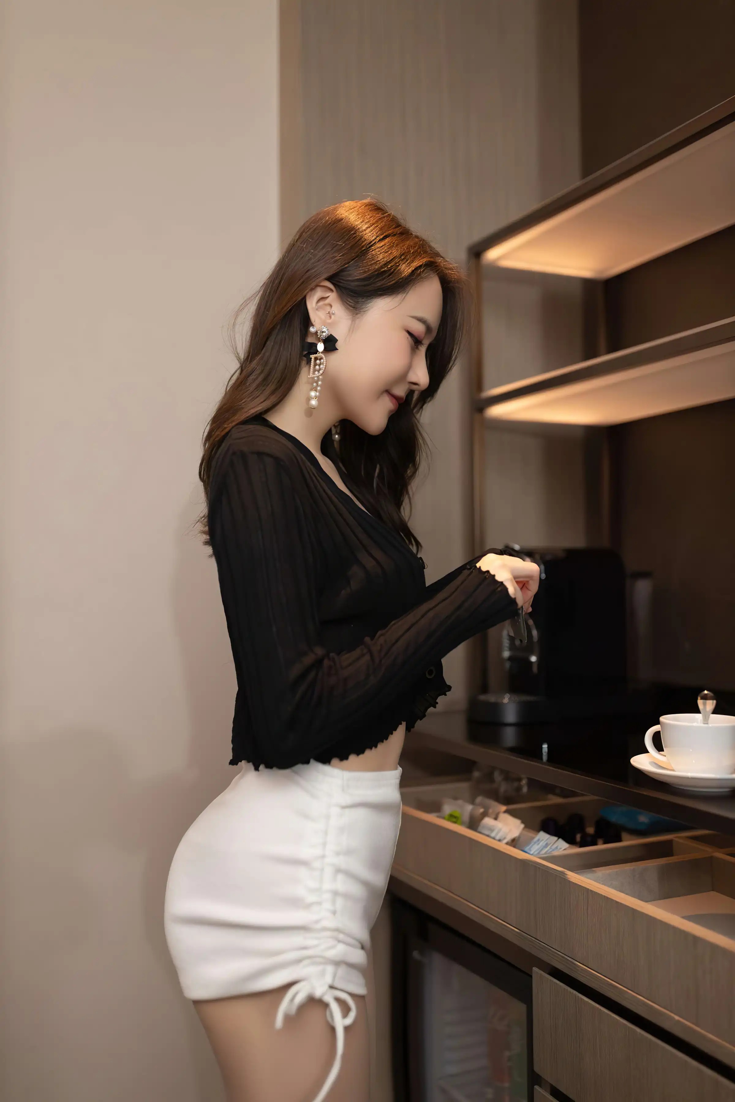 Tiêu Mẫn Nhi