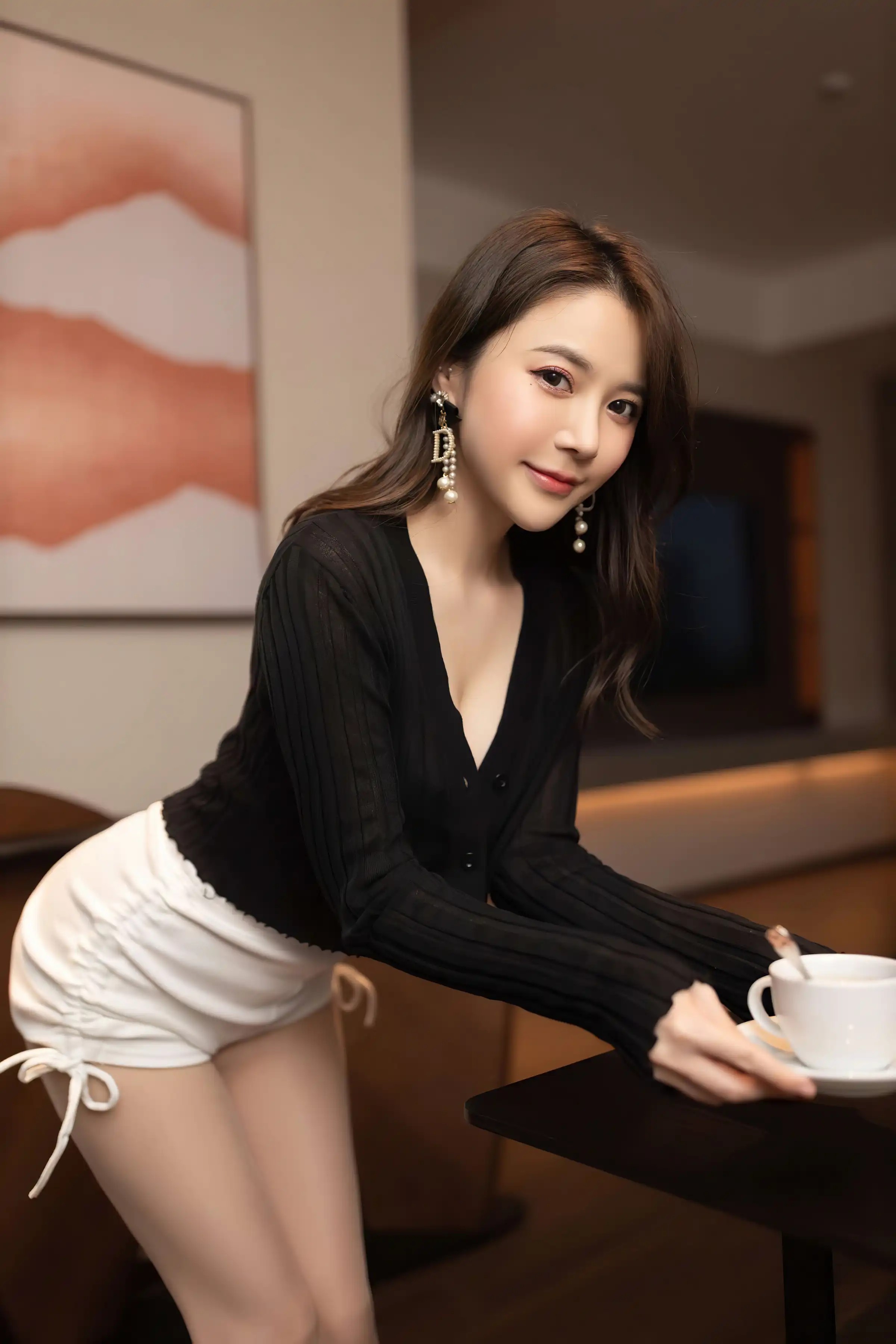 Tiêu Mẫn Nhi
