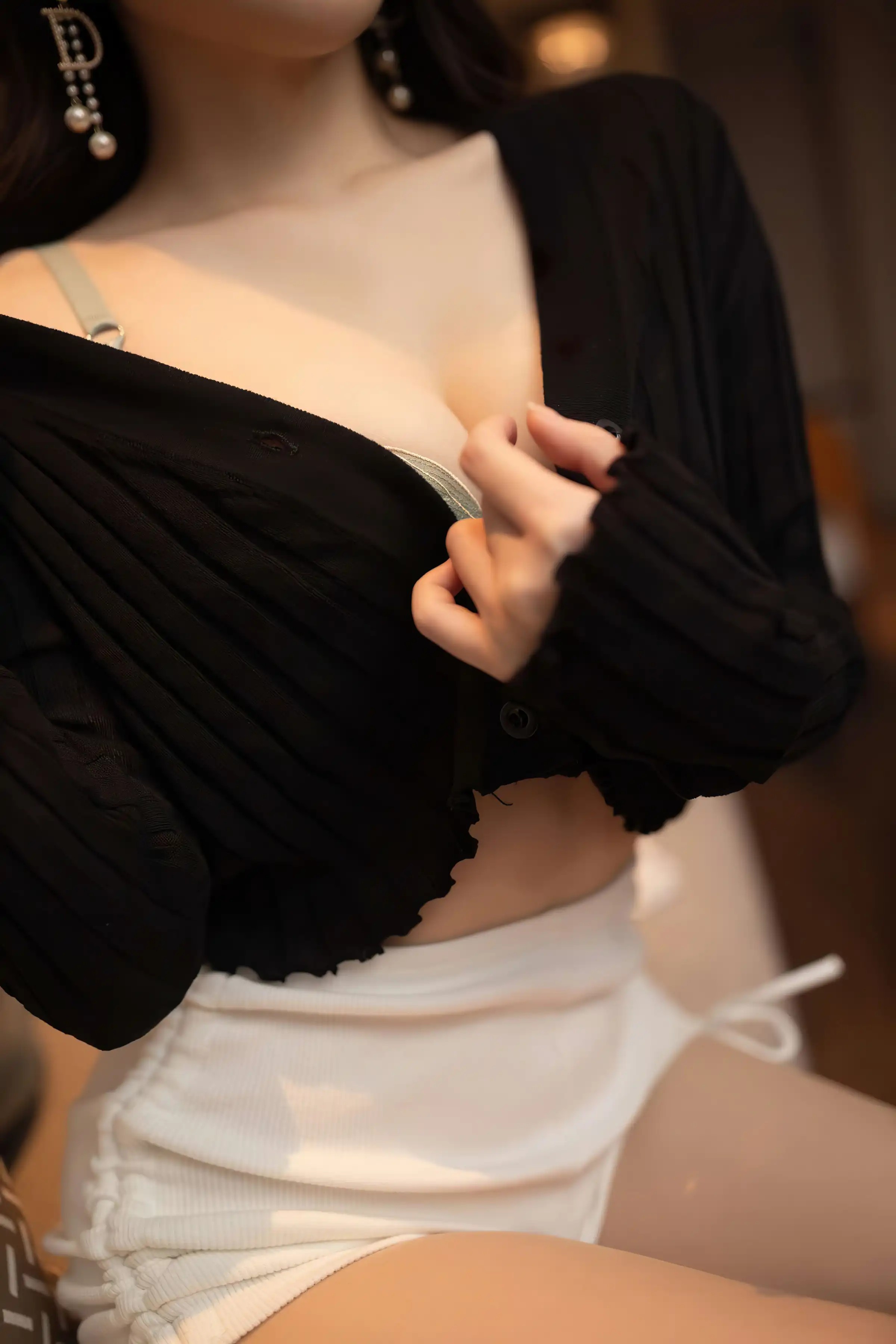 Tiêu Mẫn Nhi