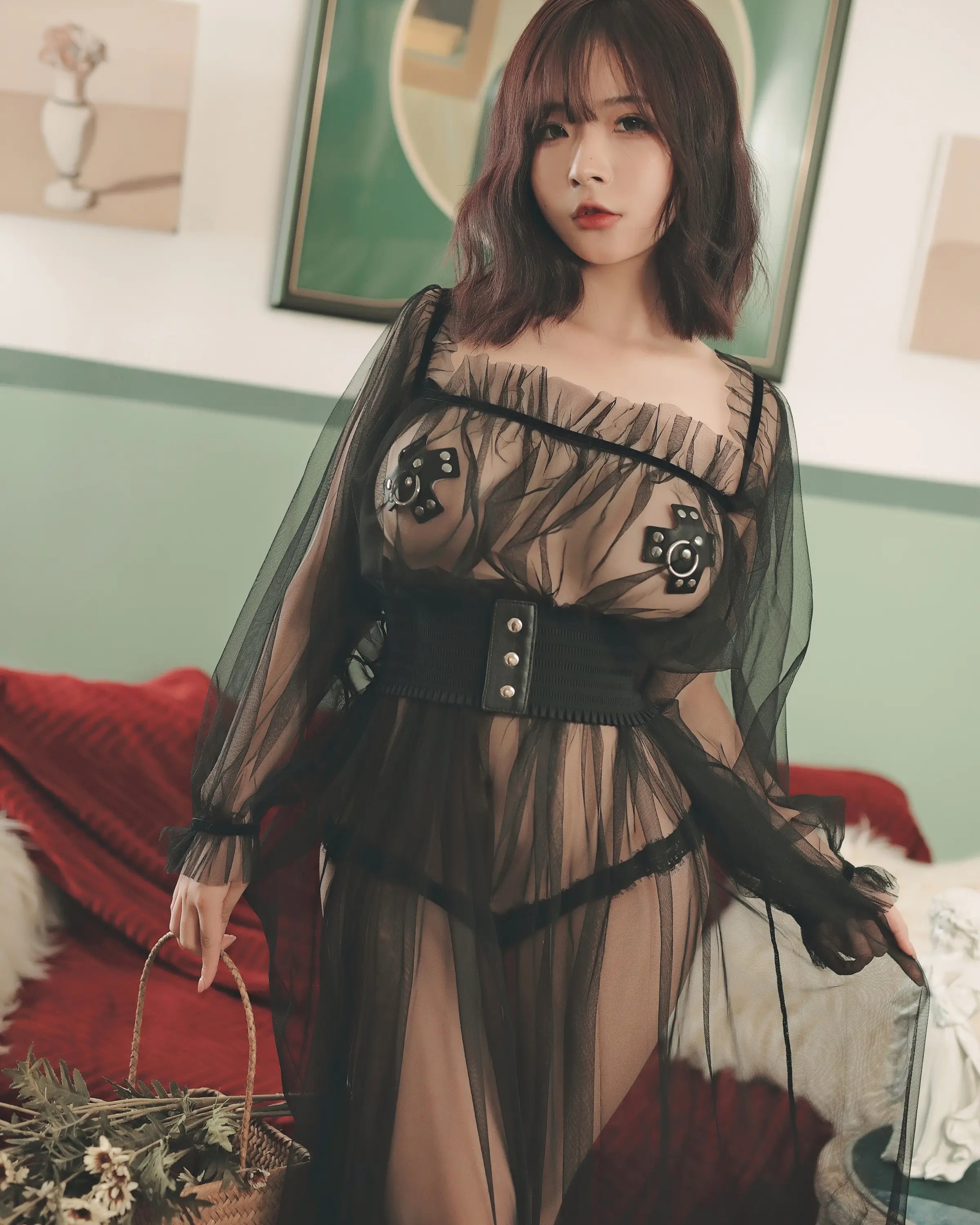 Tiêu Ngọc Bích
